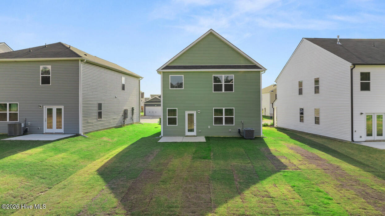 961 Captains Court Property Photo 48