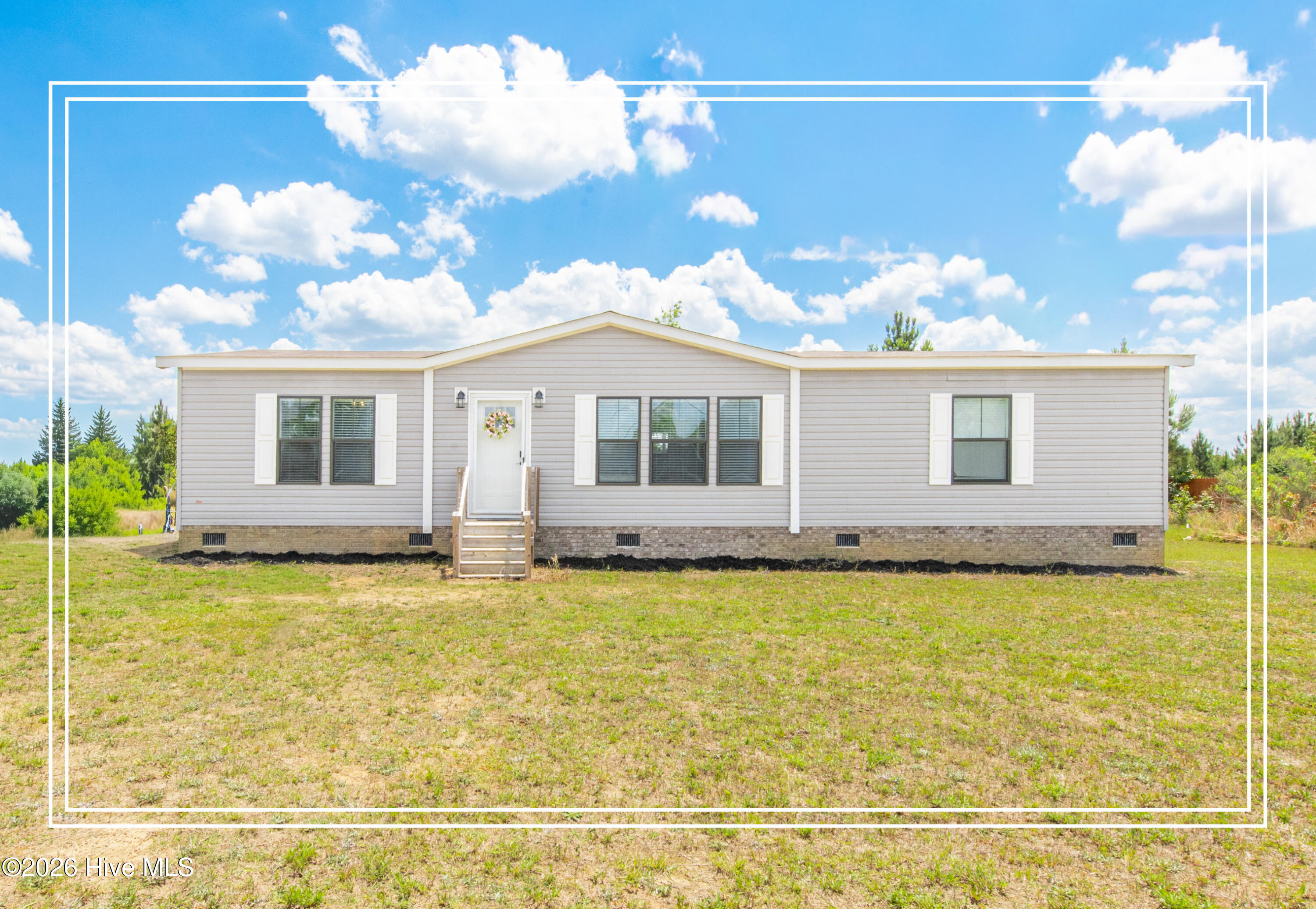 3584 Ga Highway 88 Property Photo 1