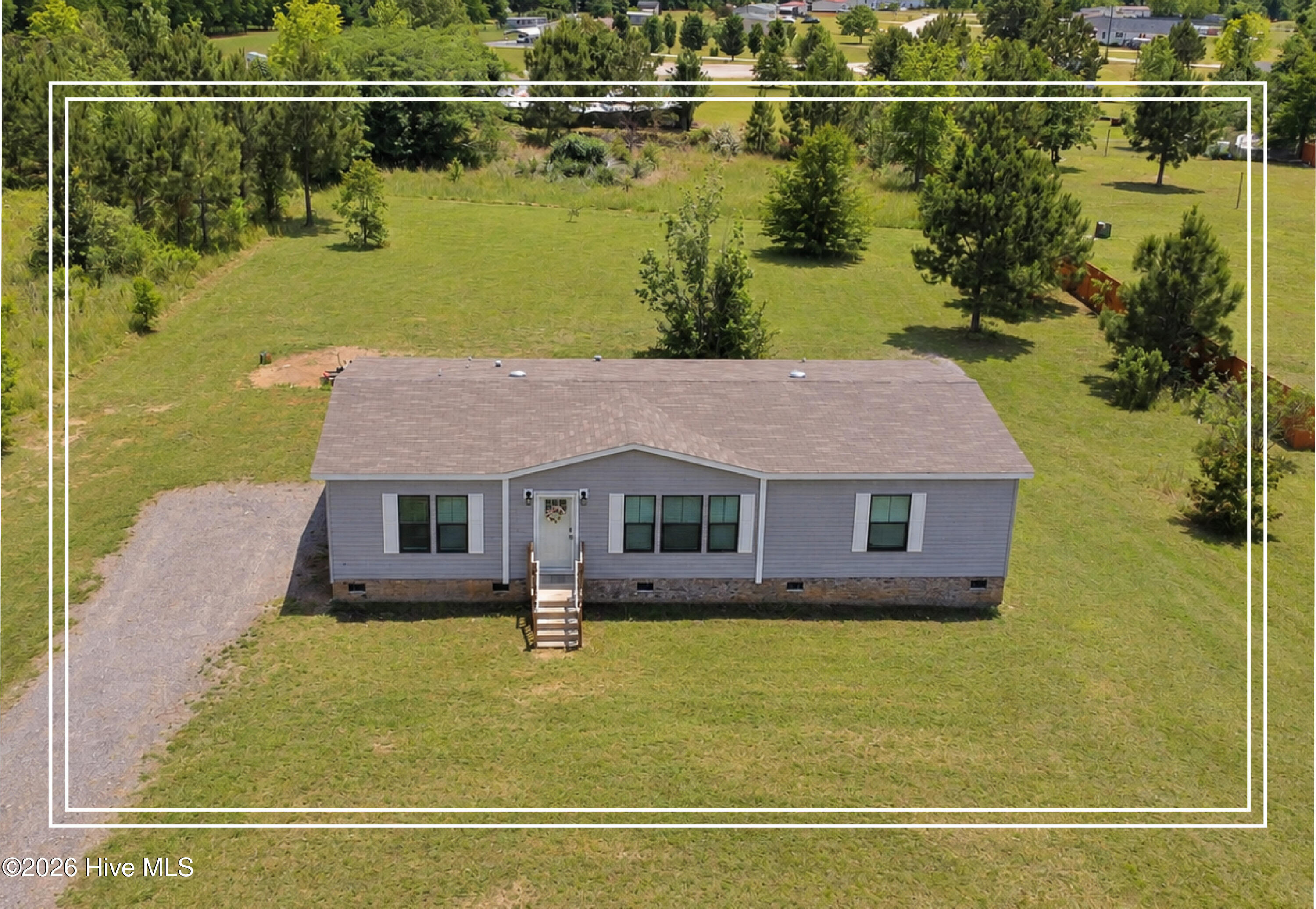 3584 Ga Highway 88 Property Photo 1