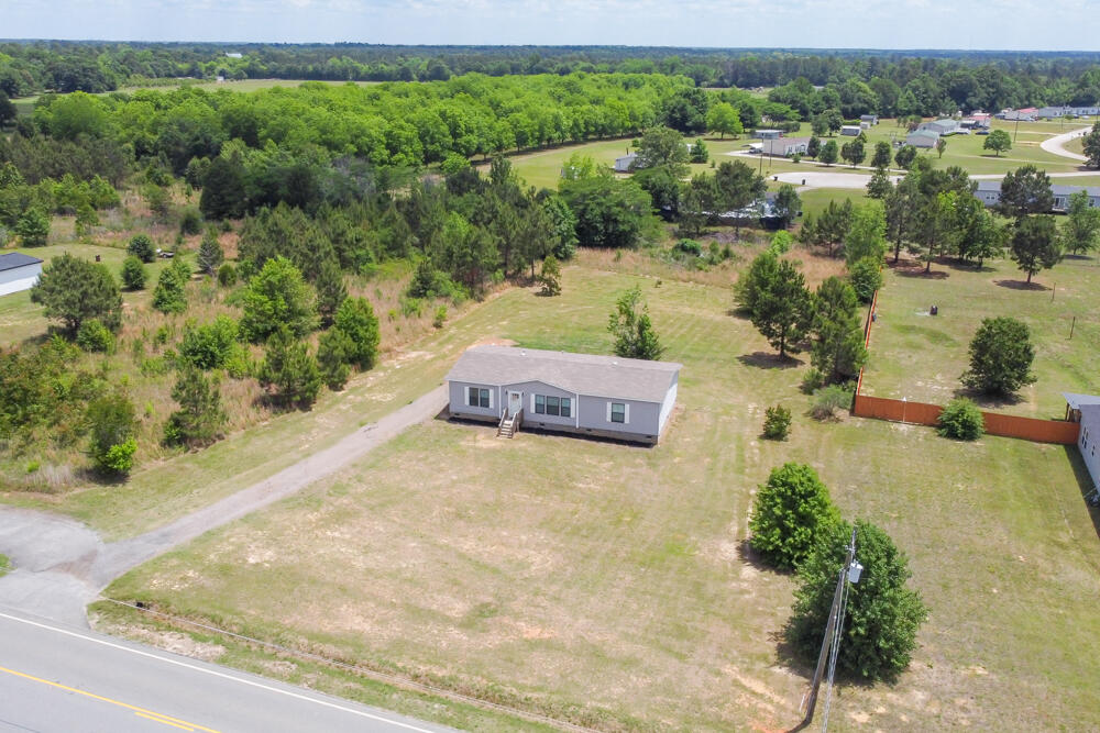 3584 Ga Highway 88 Property Photo 2