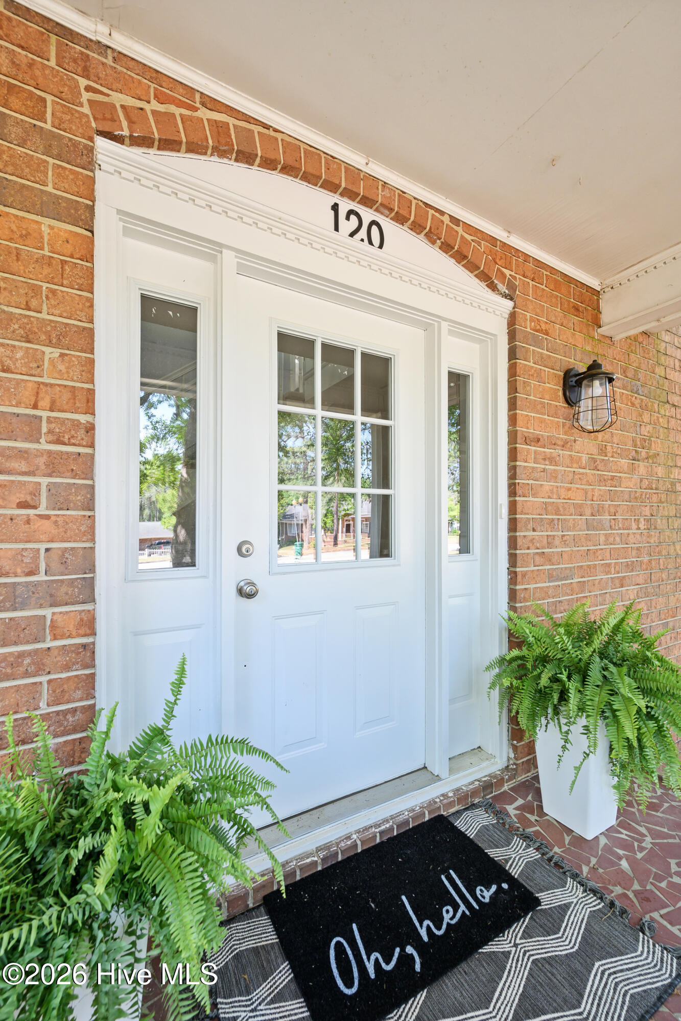 120 Kalmia Circle Property Photo 2