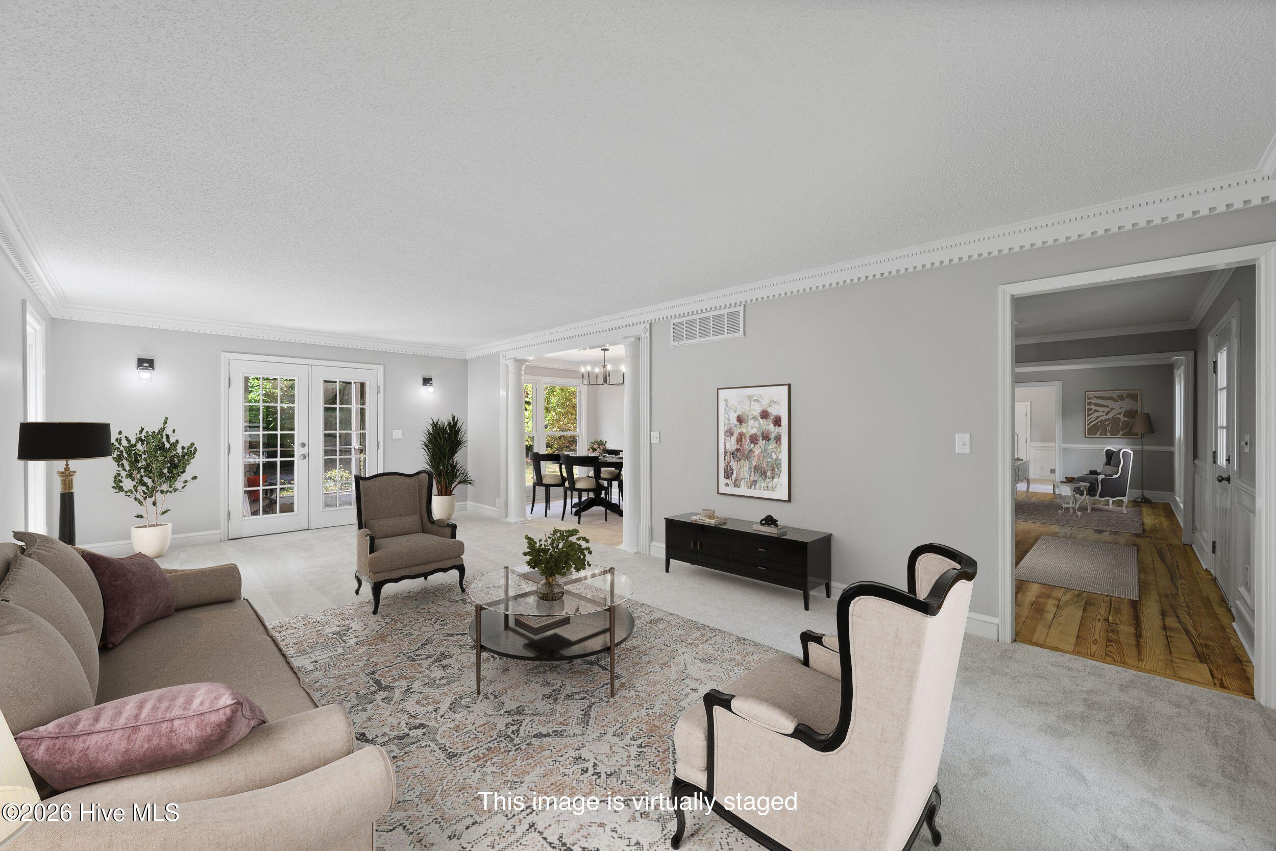 120 Kalmia Circle Property Photo 4