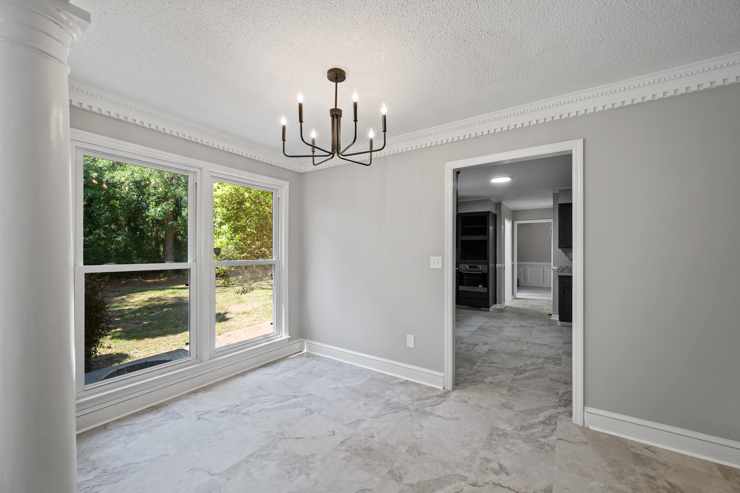120 Kalmia Circle Property Photo 7