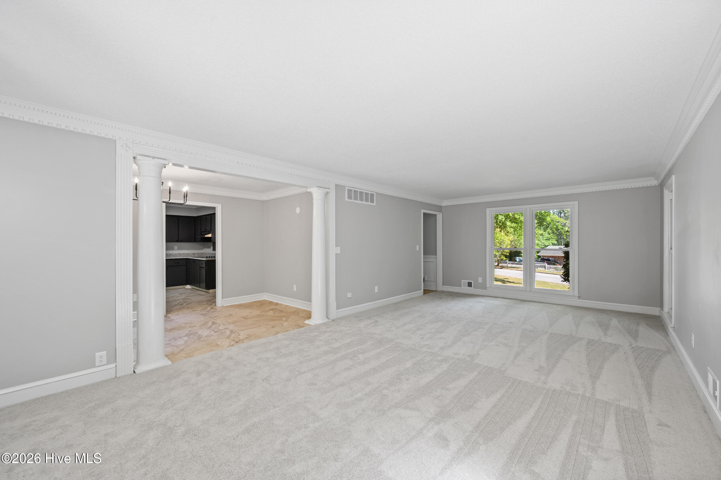 120 Kalmia Circle Property Photo 10
