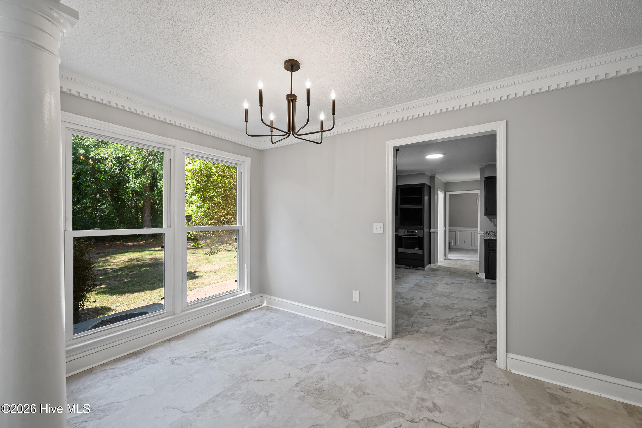 120 Kalmia Circle Property Photo 12