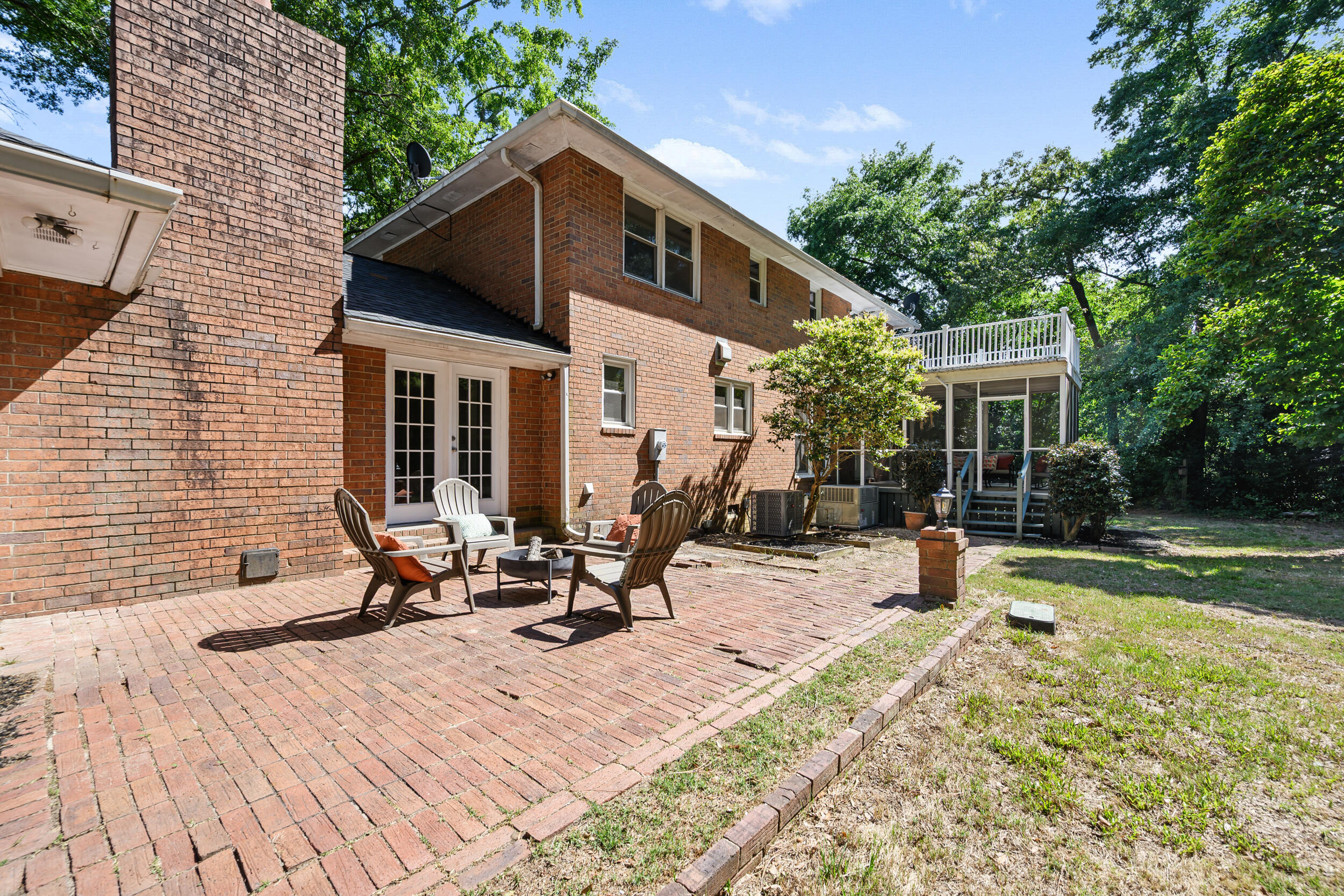 120 Kalmia Circle Property Photo 17