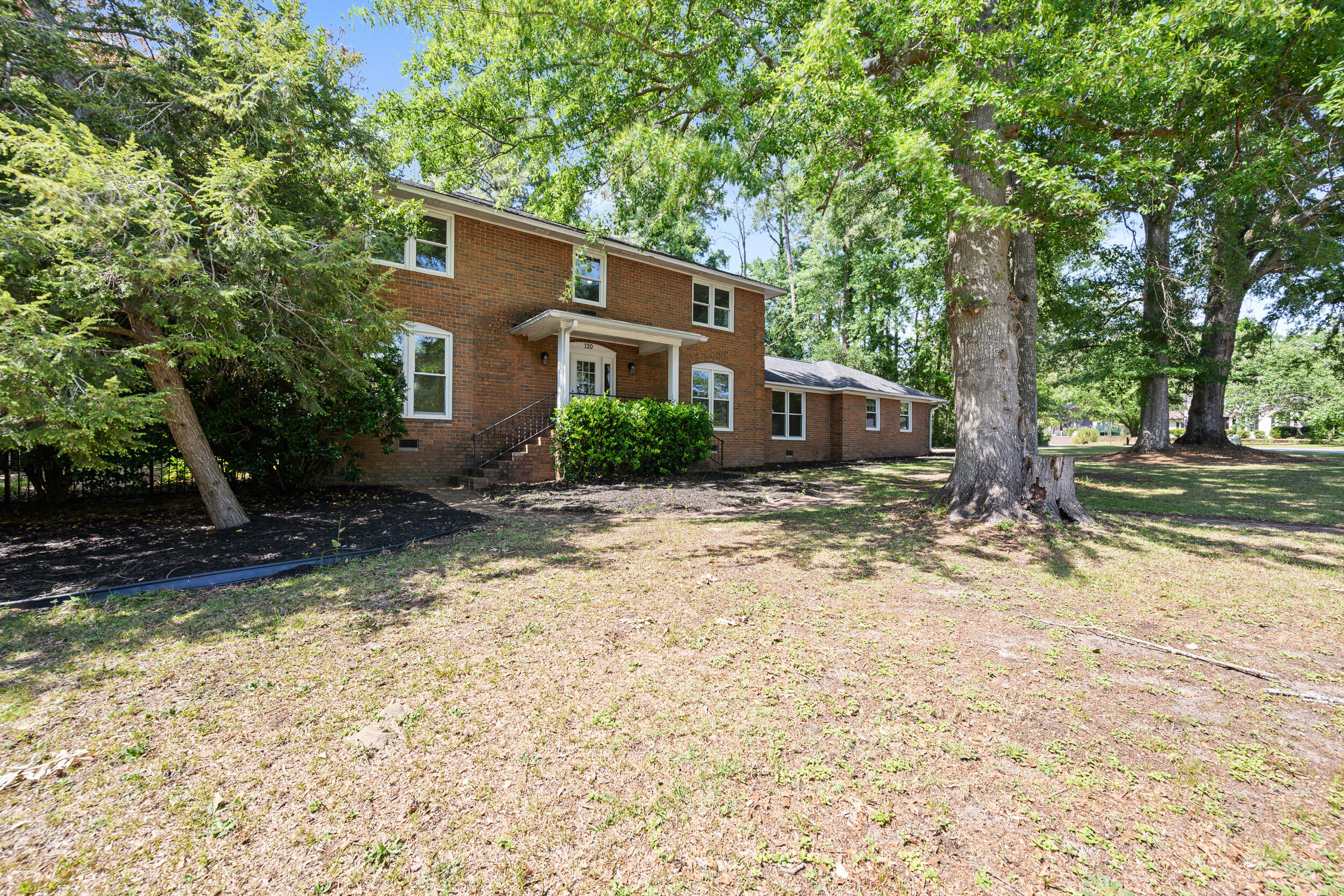 120 Kalmia Circle Property Photo 19