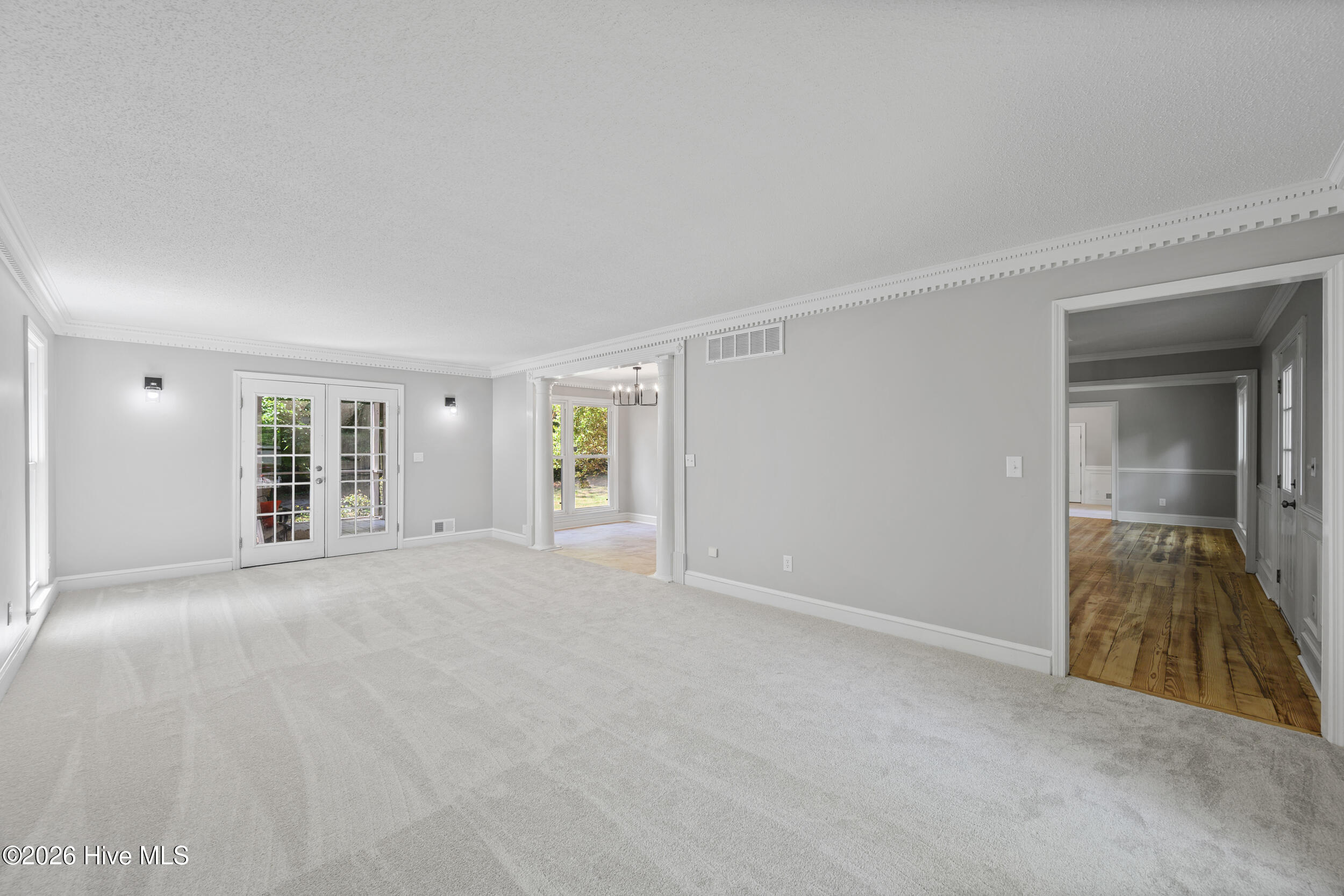 120 Kalmia Circle Property Photo 25