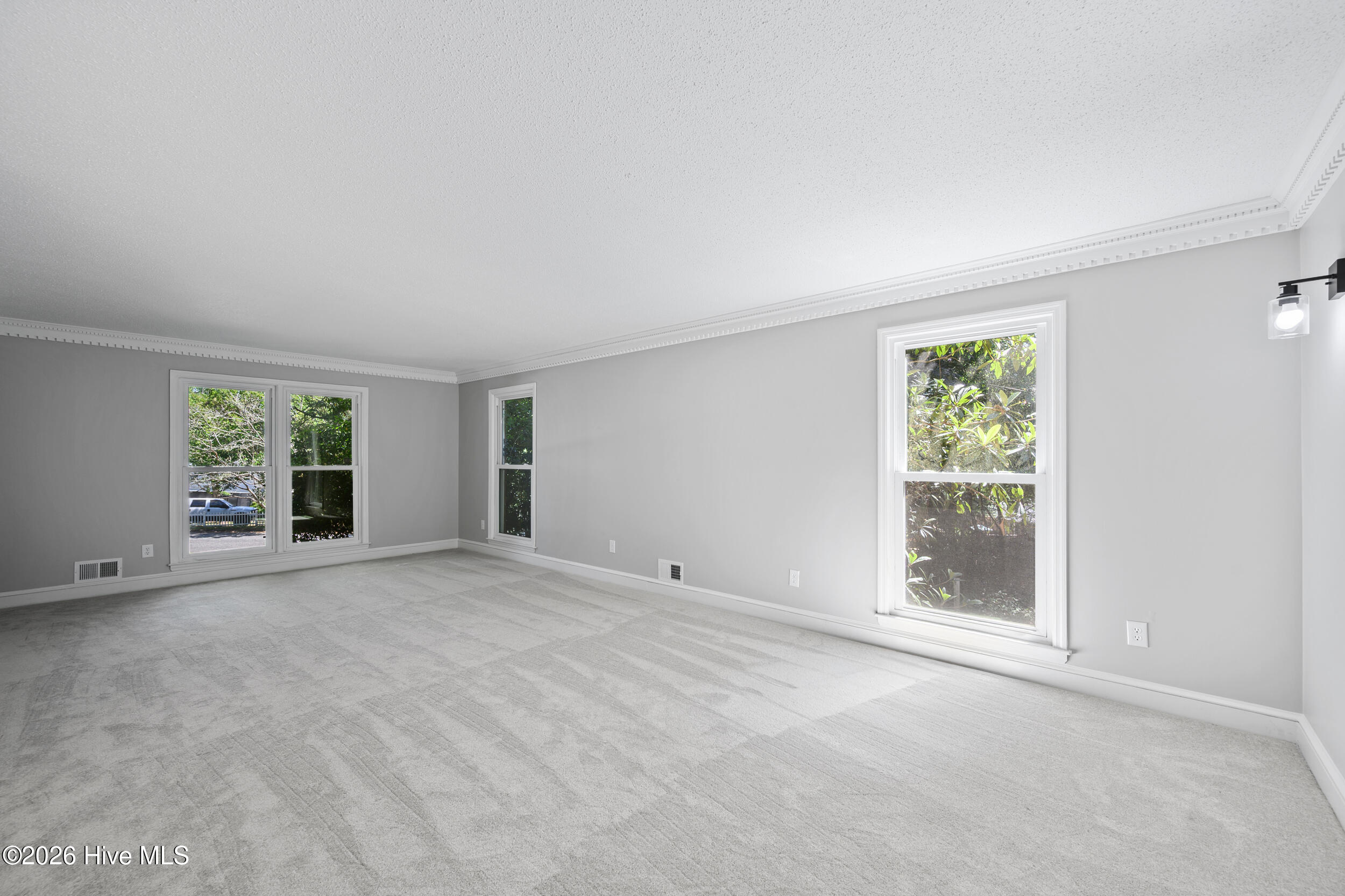 120 Kalmia Circle Property Photo 26