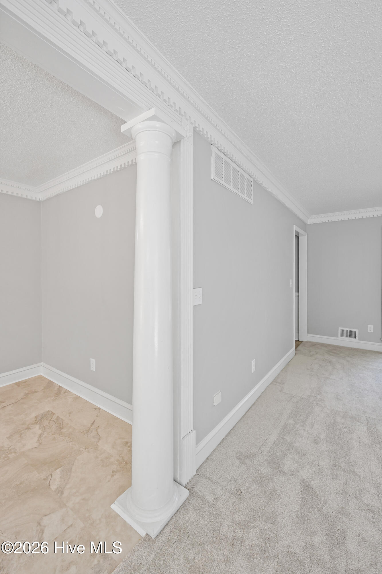 120 Kalmia Circle Property Photo 27