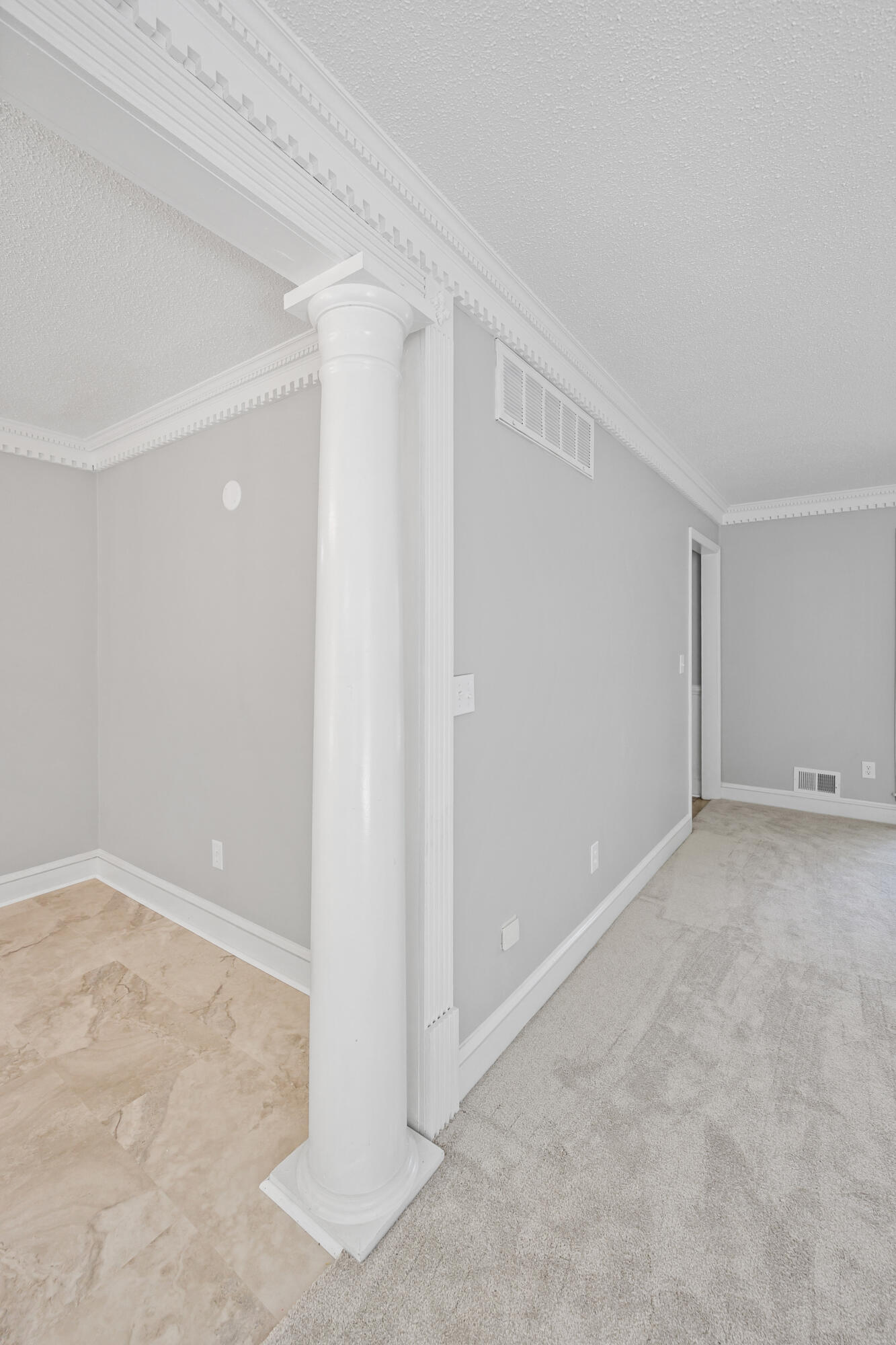 120 Kalmia Circle Property Photo 29