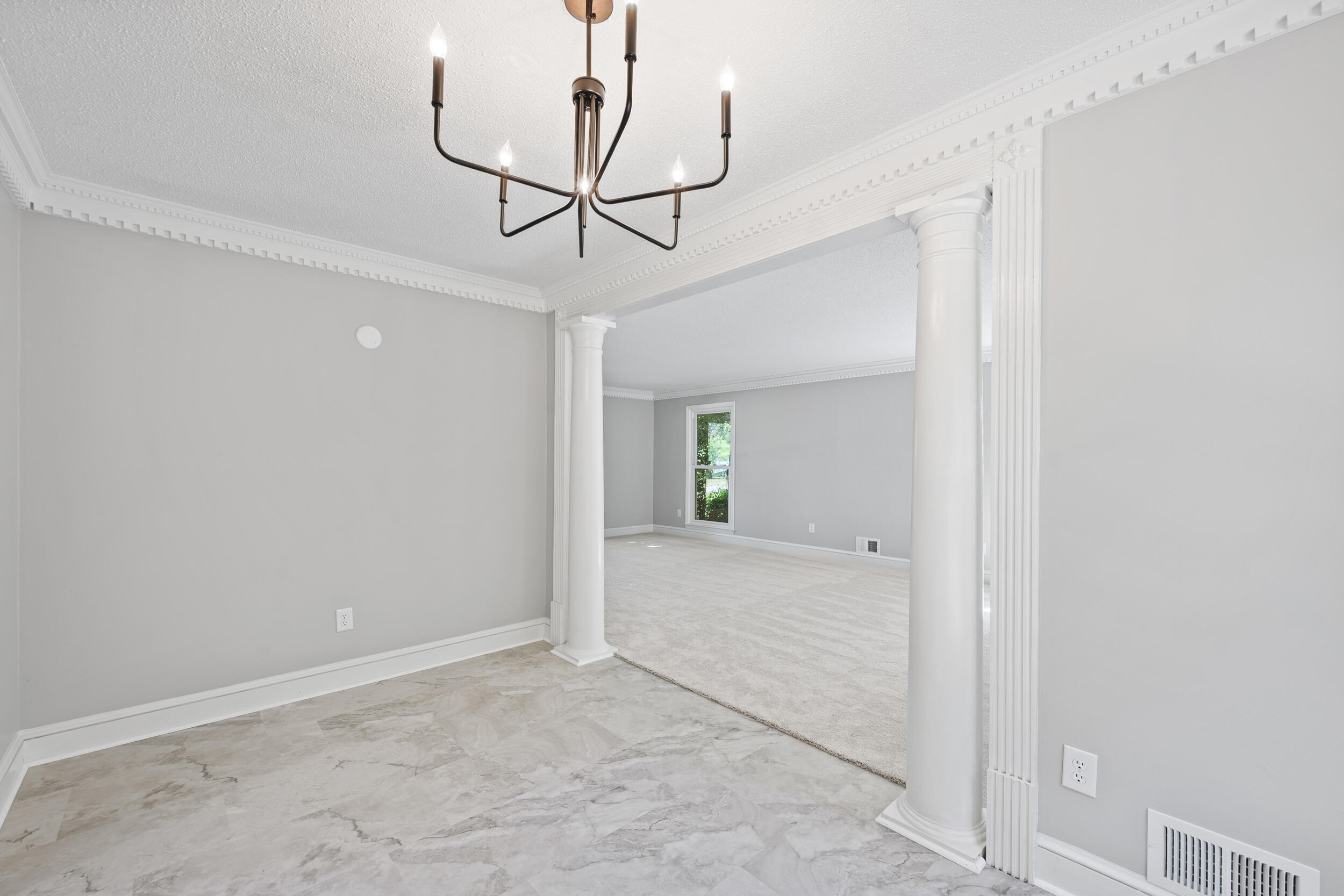 120 Kalmia Circle Property Photo 31