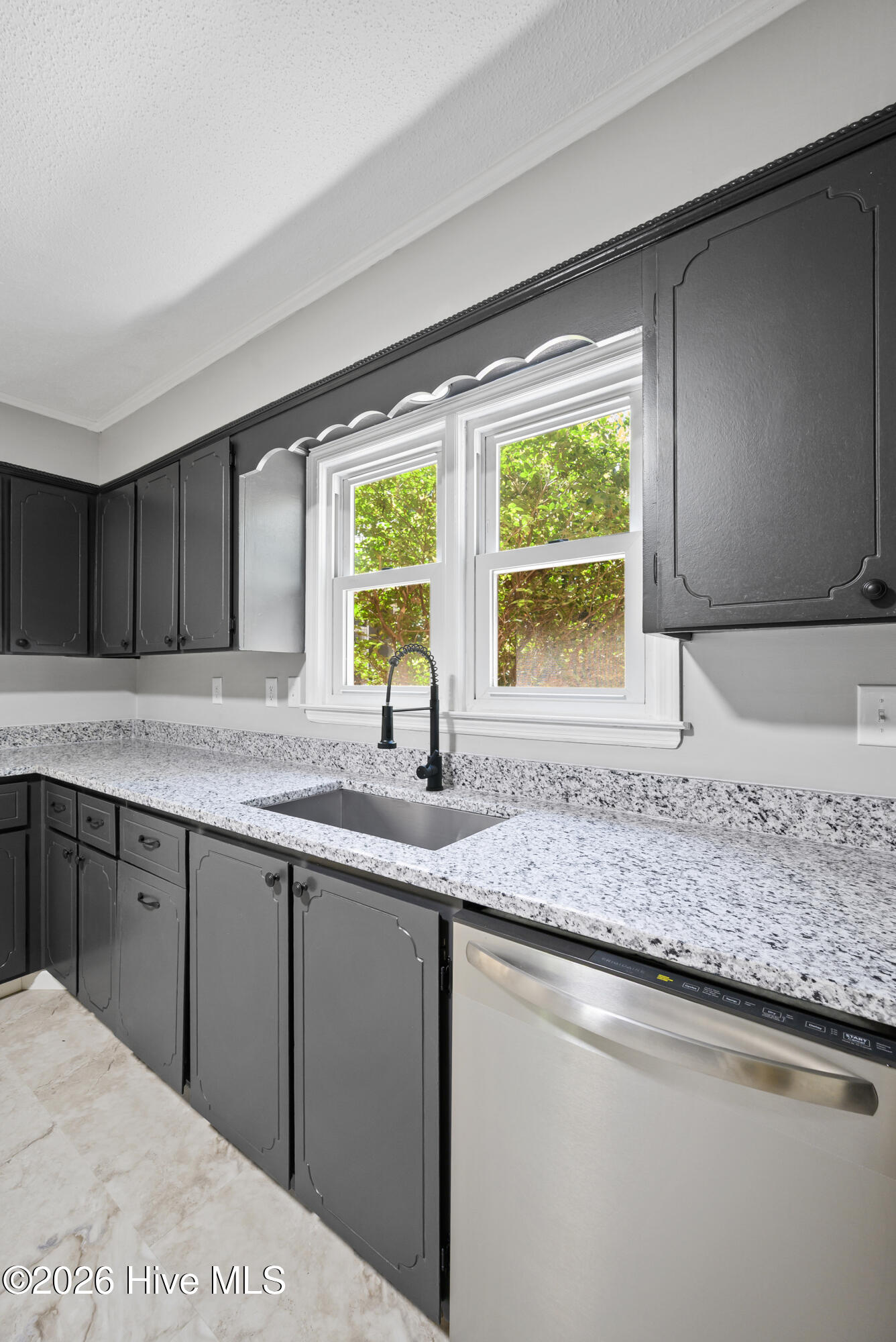 120 Kalmia Circle Property Photo 31