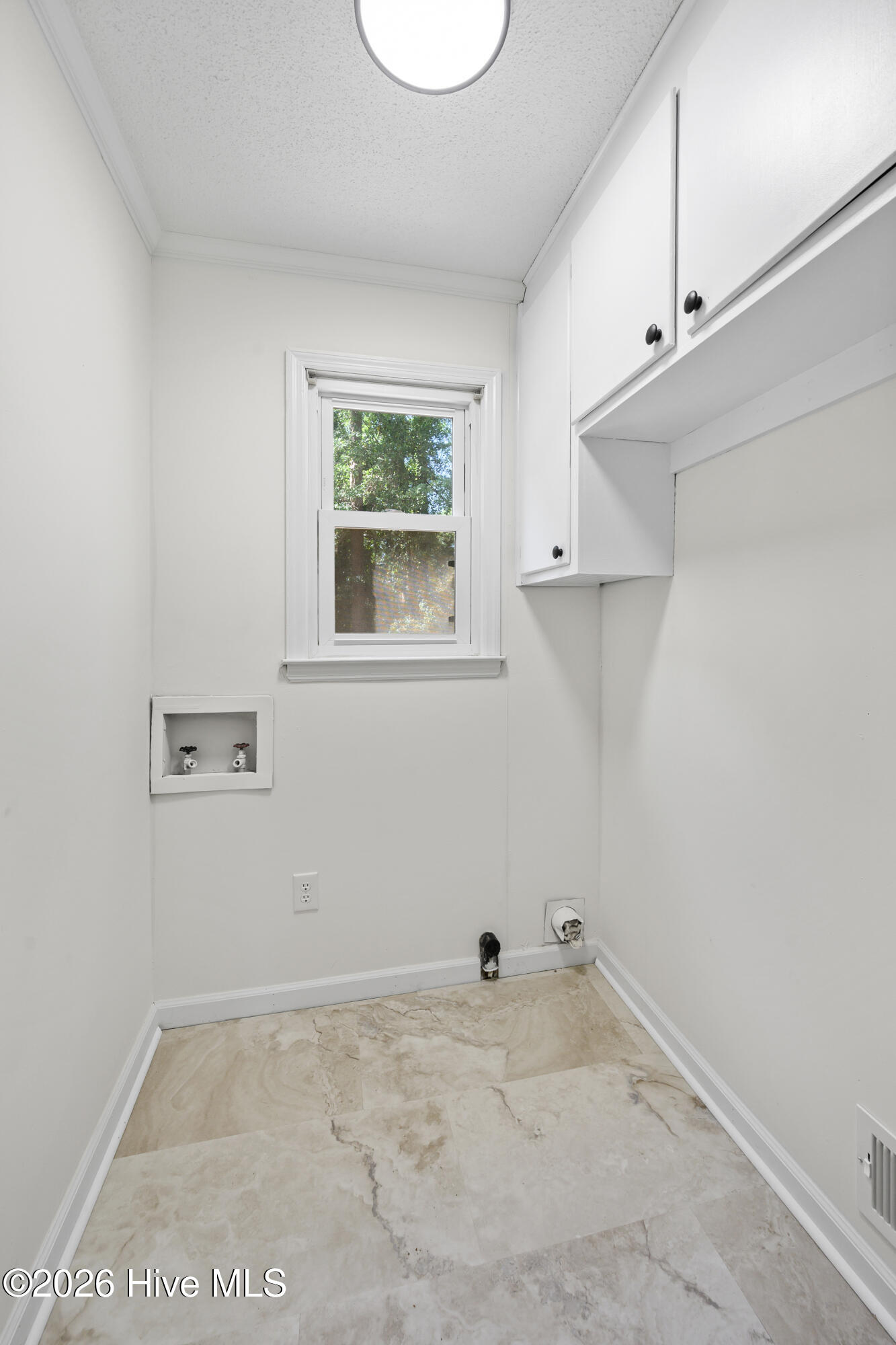 120 Kalmia Circle Property Photo 32