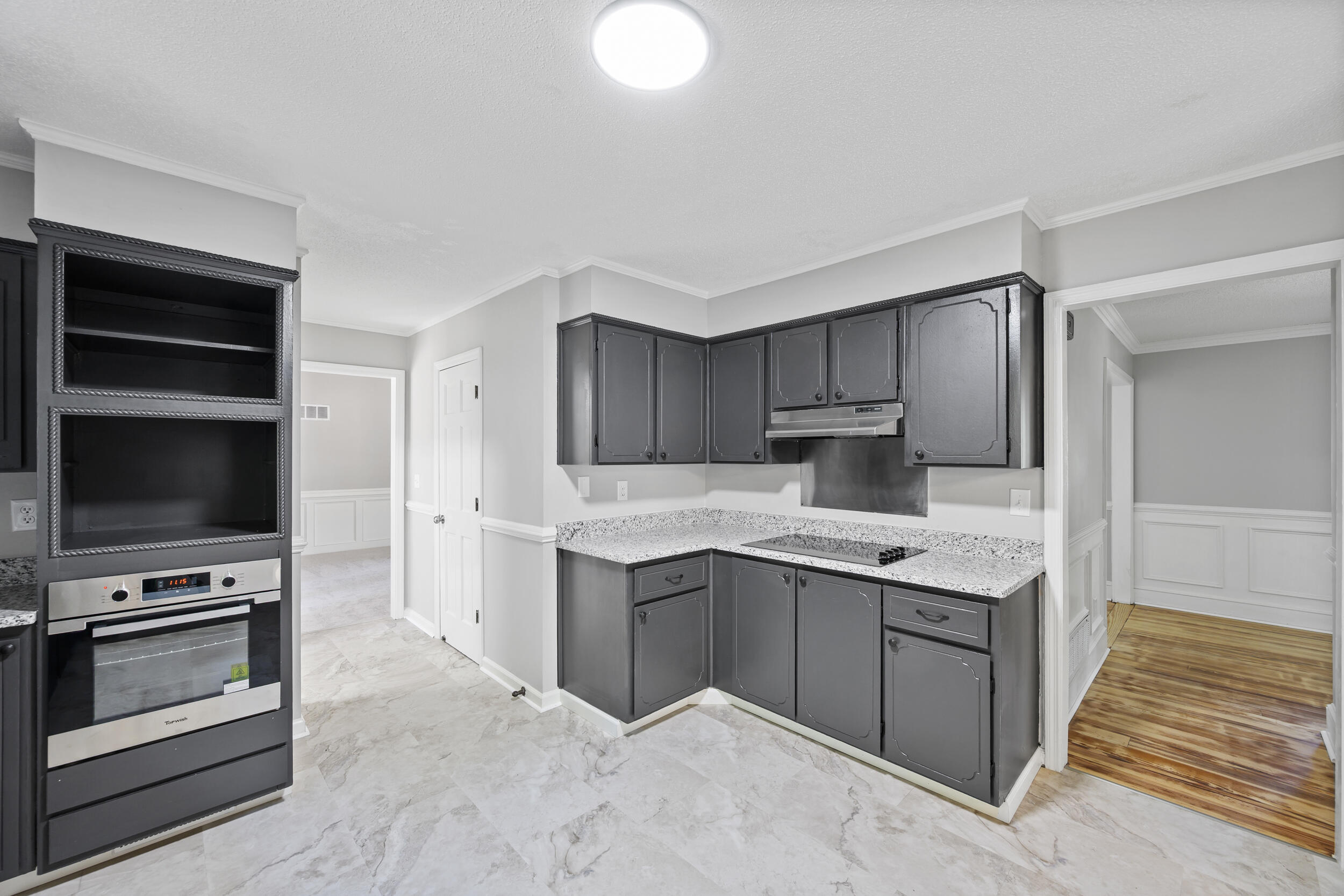 120 Kalmia Circle Property Photo 33