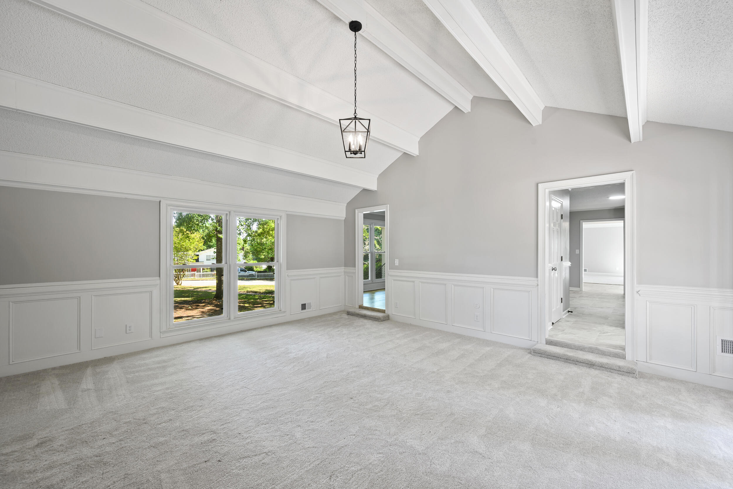 120 Kalmia Circle Property Photo 34