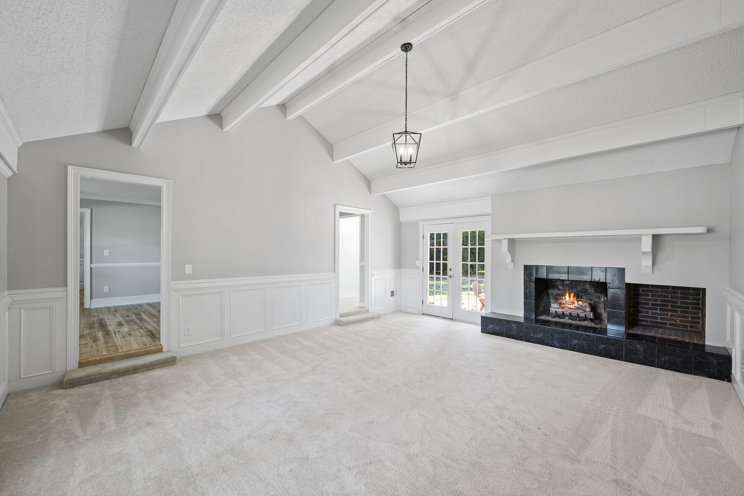 120 Kalmia Circle Property Photo 35