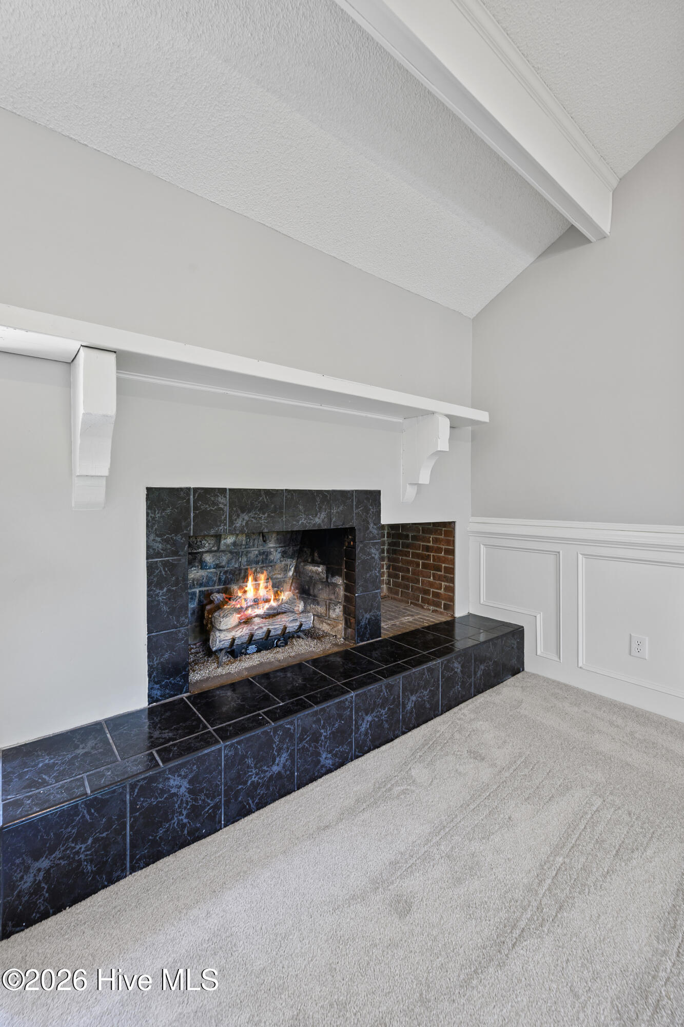 120 Kalmia Circle Property Photo 35