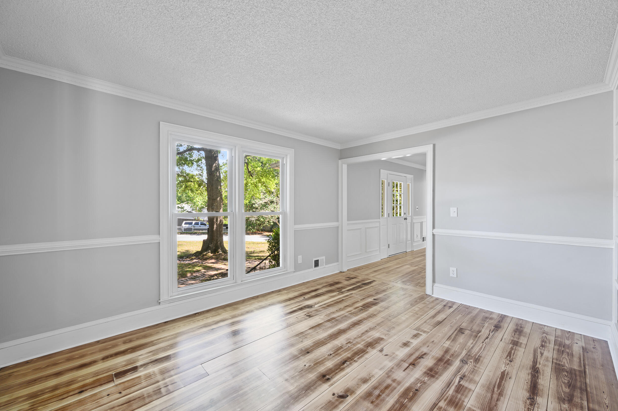 120 Kalmia Circle Property Photo 37
