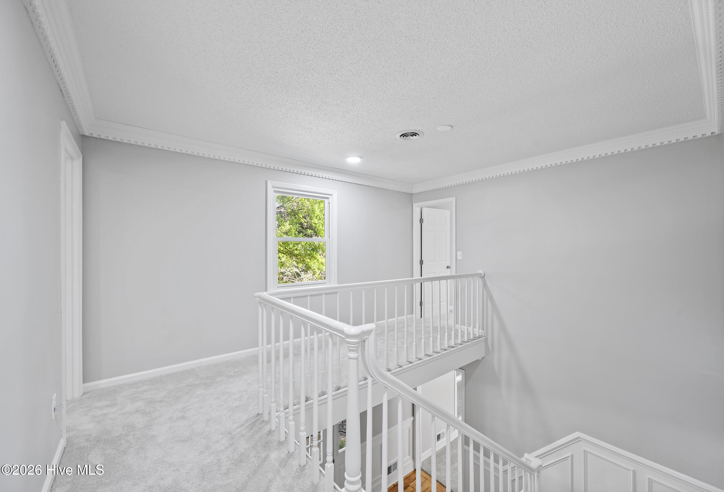 120 Kalmia Circle Property Photo 38