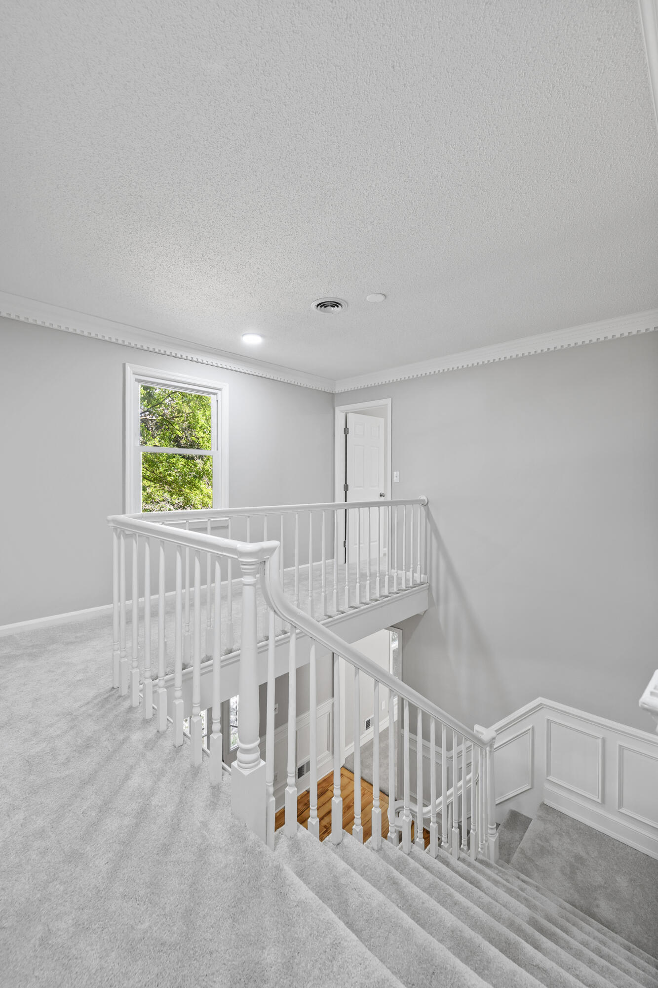 120 Kalmia Circle Property Photo 40