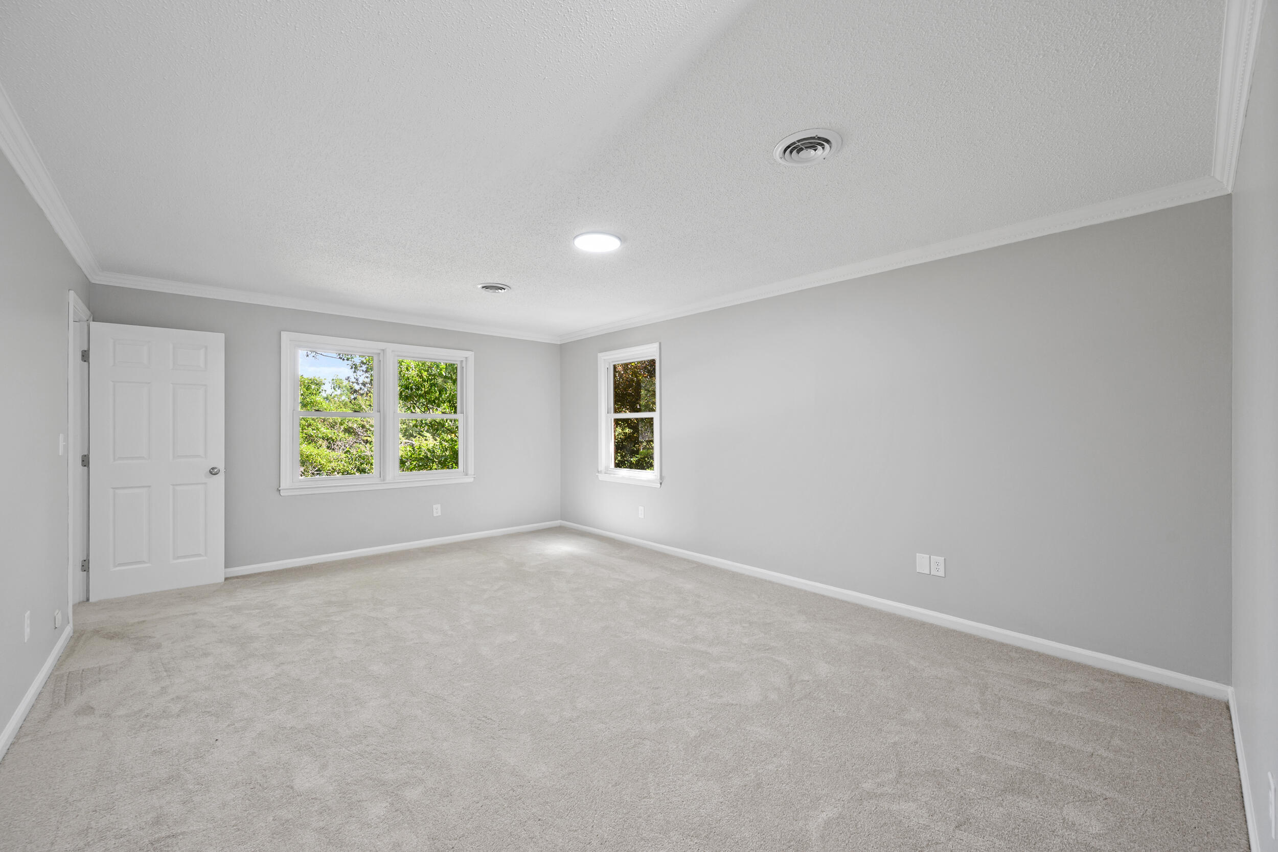120 Kalmia Circle Property Photo 41