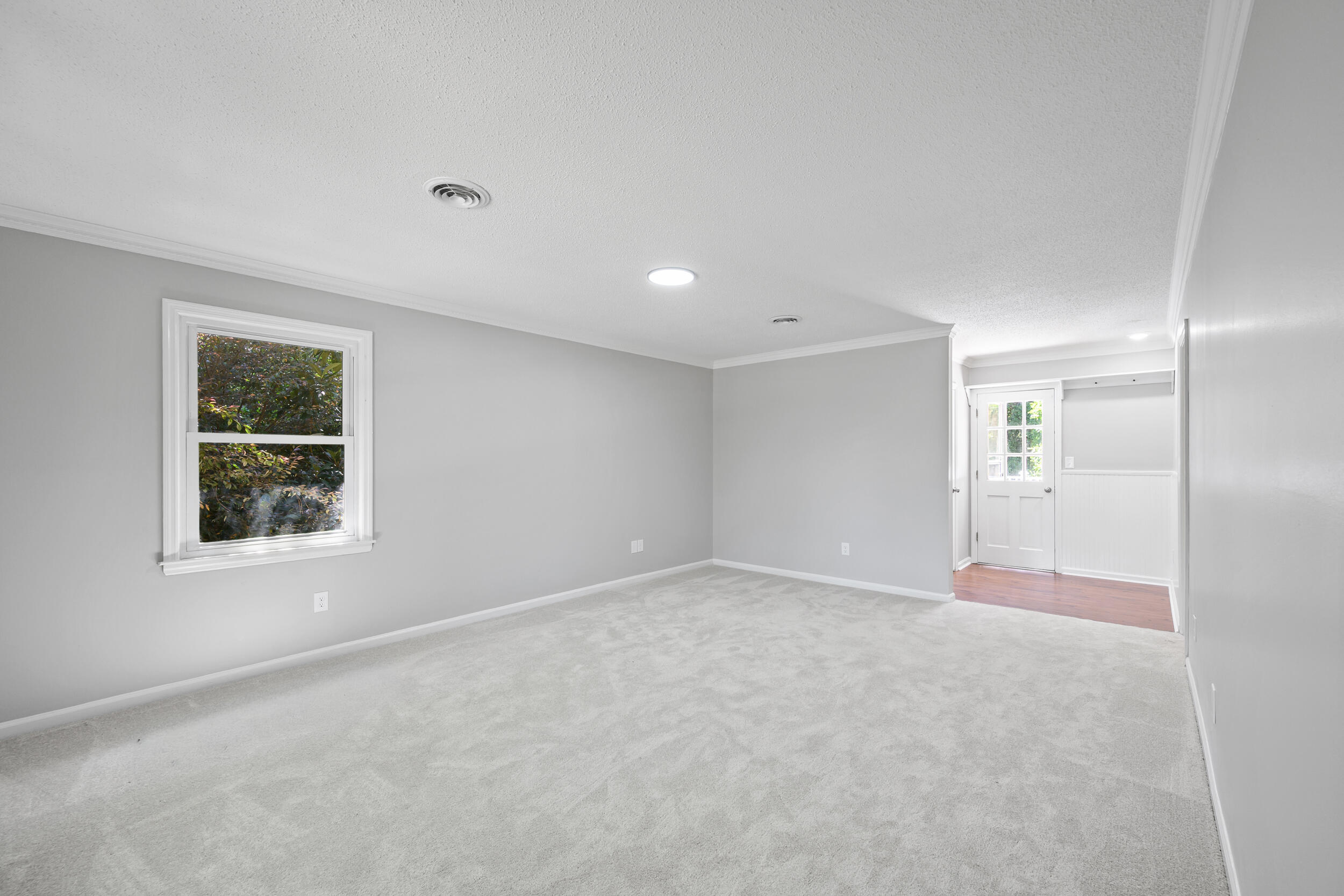 120 Kalmia Circle Property Photo 42
