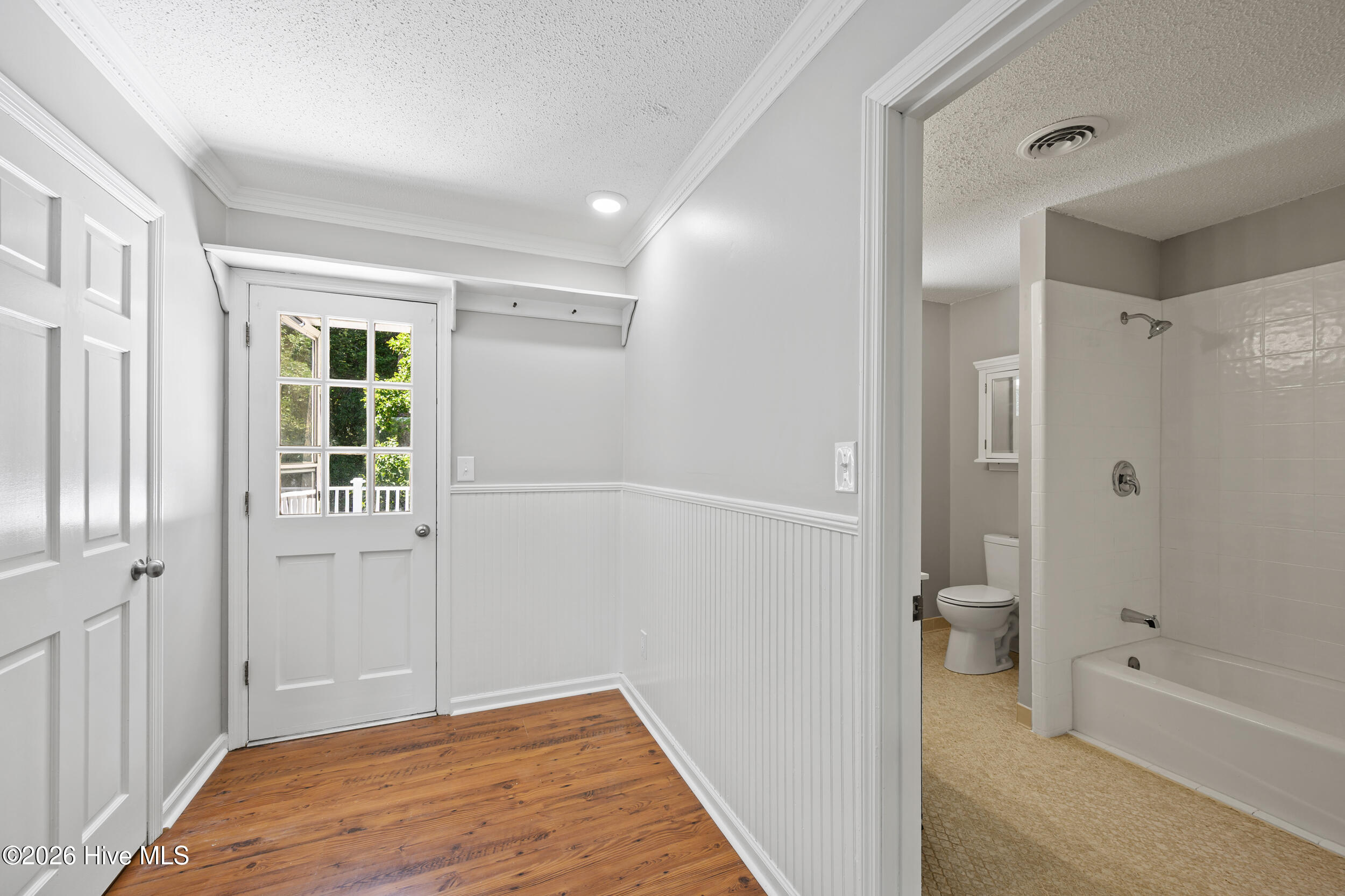 120 Kalmia Circle Property Photo 42