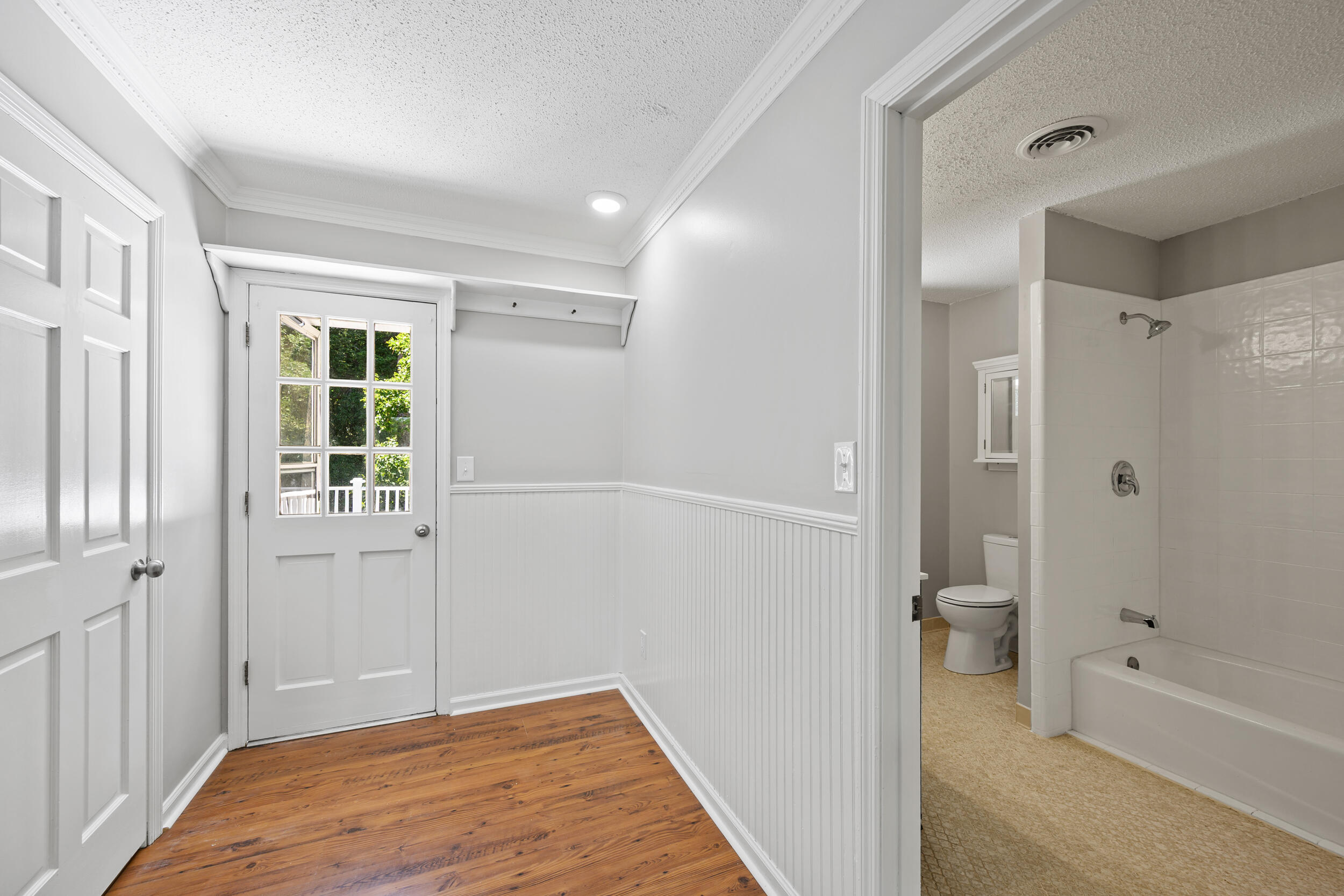 120 Kalmia Circle Property Photo 43