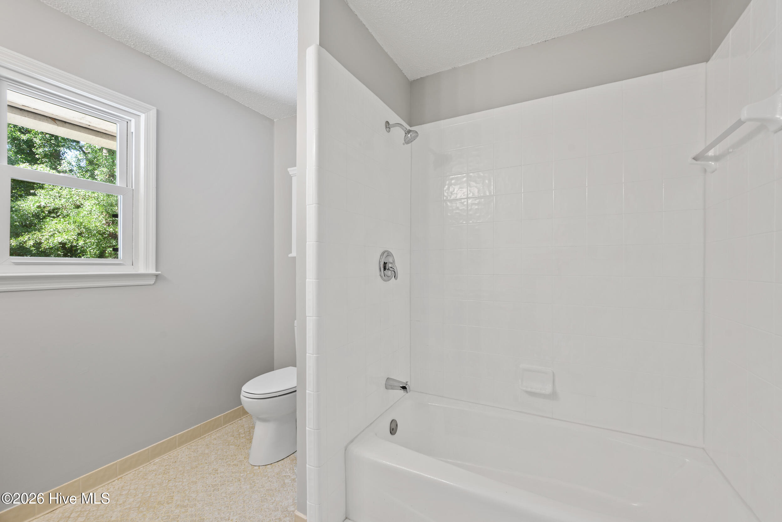 120 Kalmia Circle Property Photo 43
