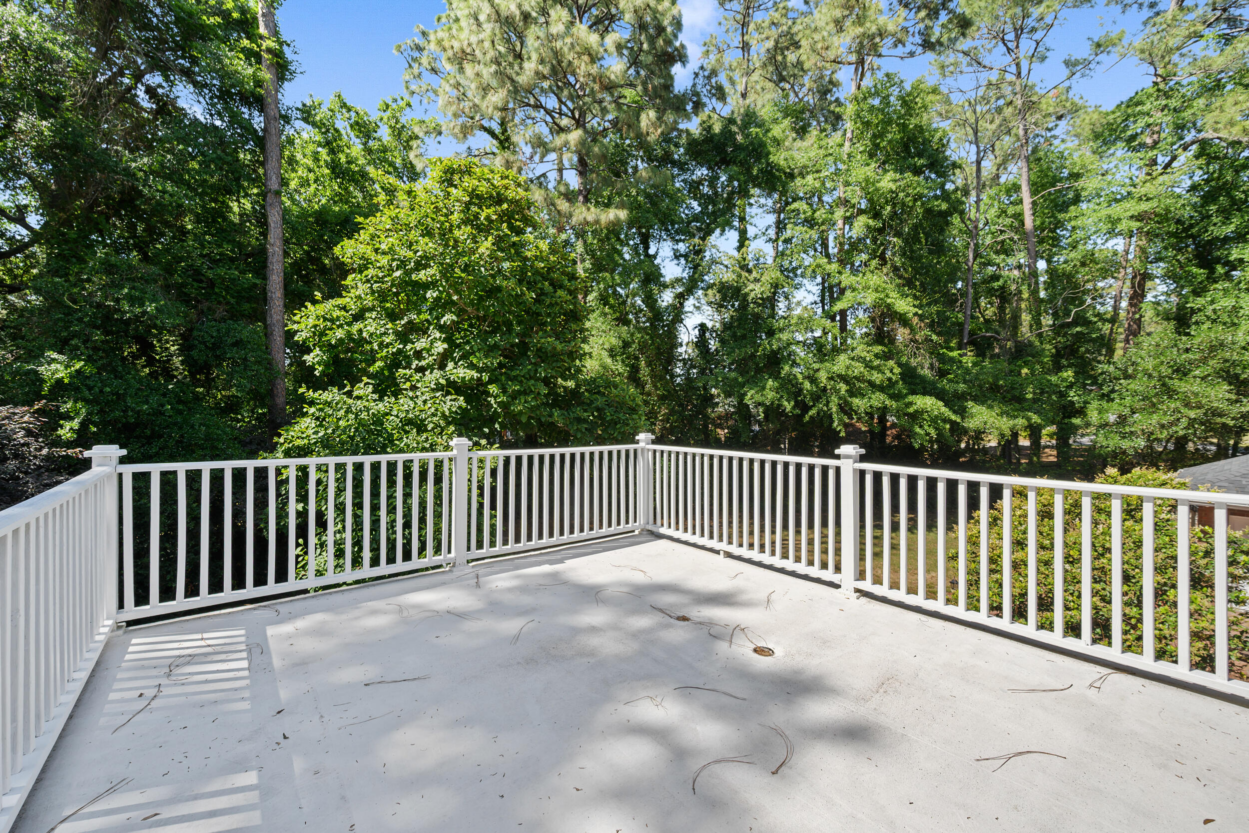 120 Kalmia Circle Property Photo 44