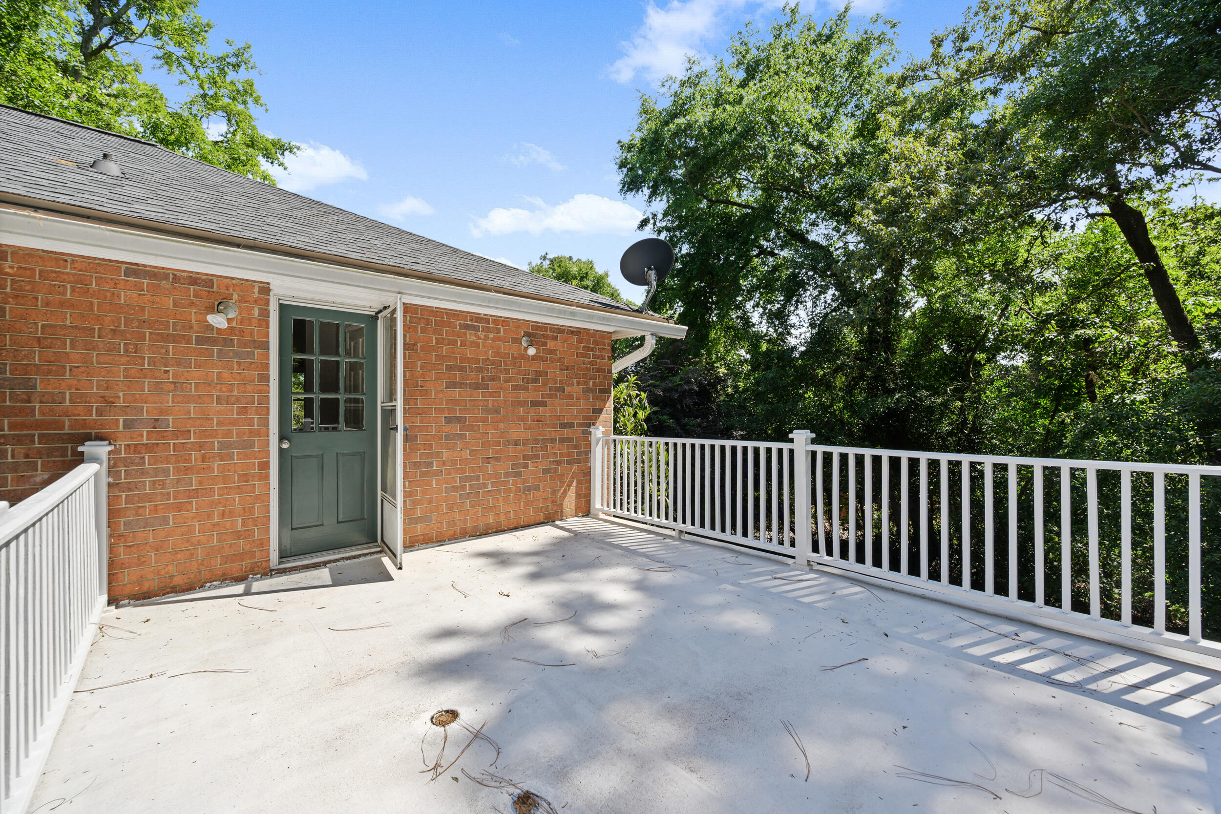 120 Kalmia Circle Property Photo 45