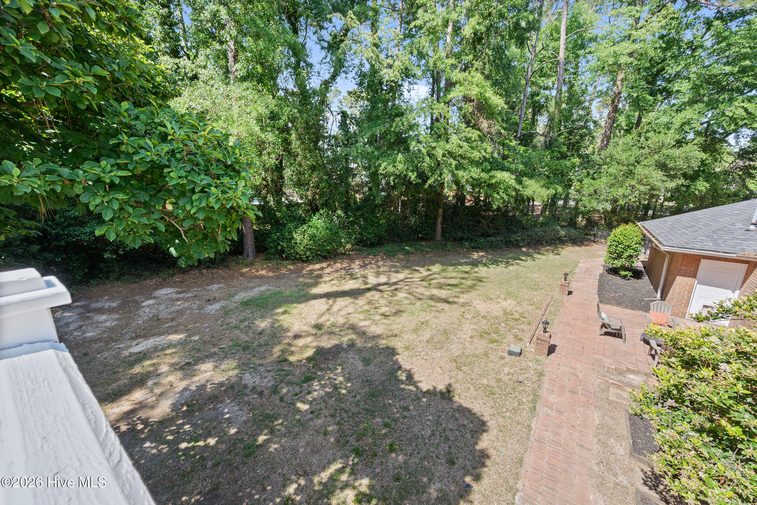 120 Kalmia Circle Property Photo 48