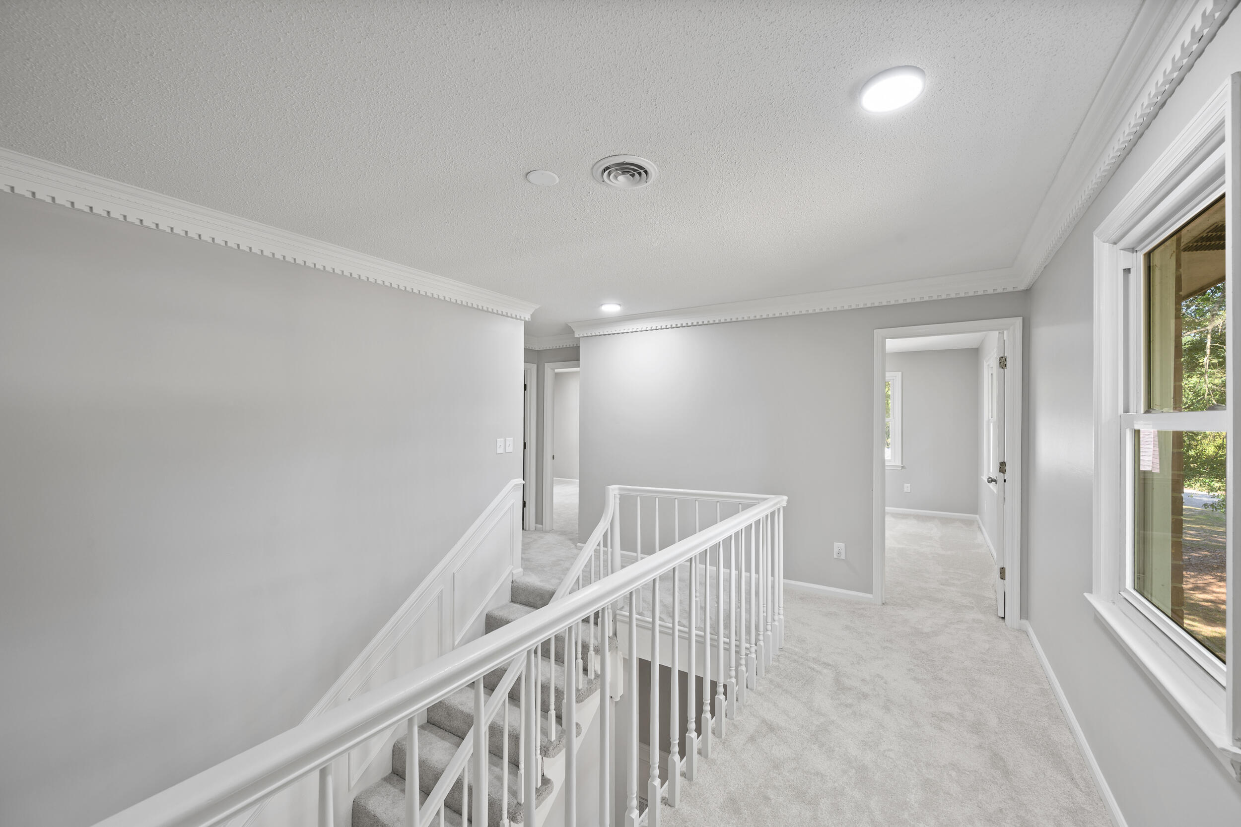 120 Kalmia Circle Property Photo 49