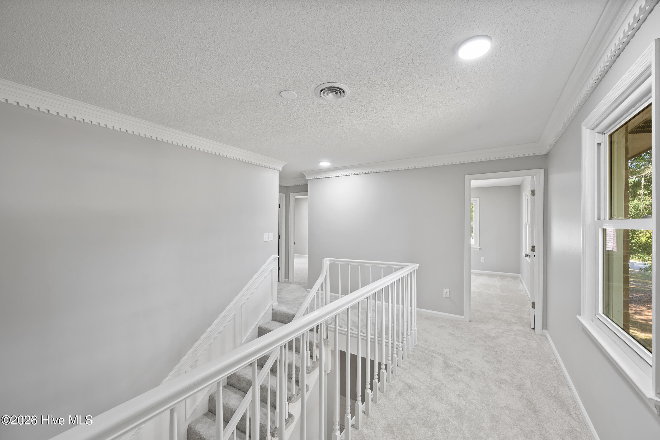 120 Kalmia Circle Property Photo 49