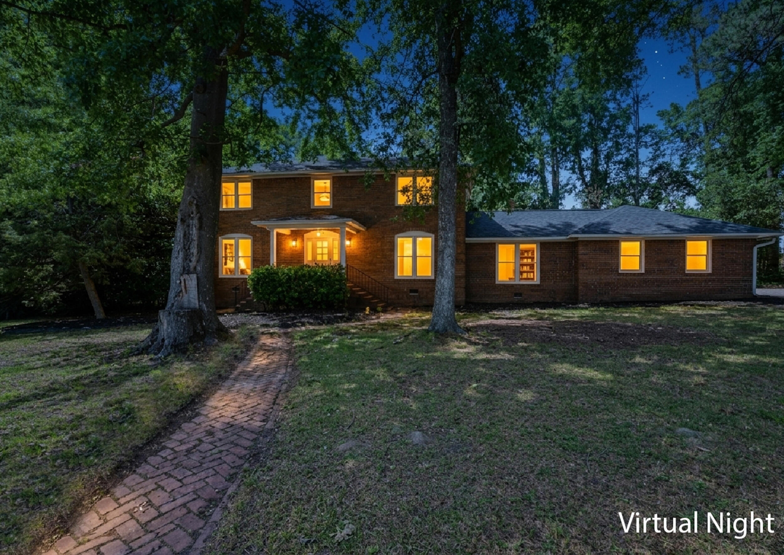 120 Kalmia Circle Property Photo 60