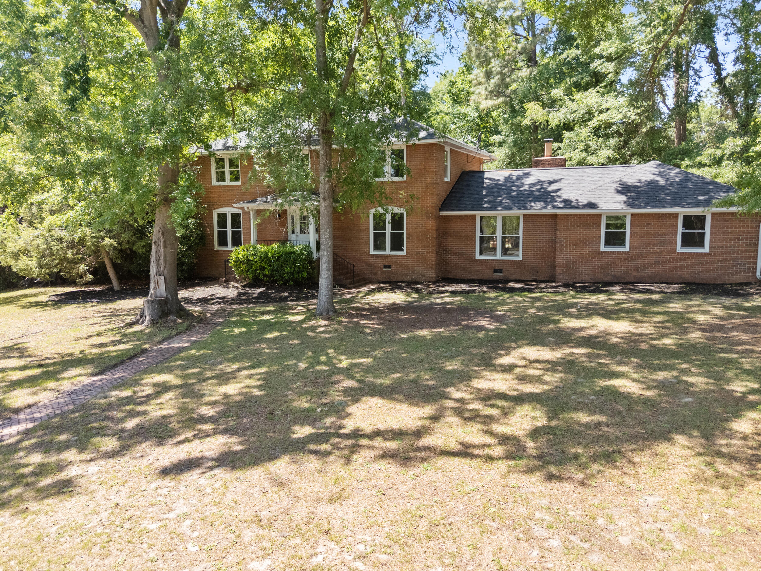 120 Kalmia Circle Property Photo 61