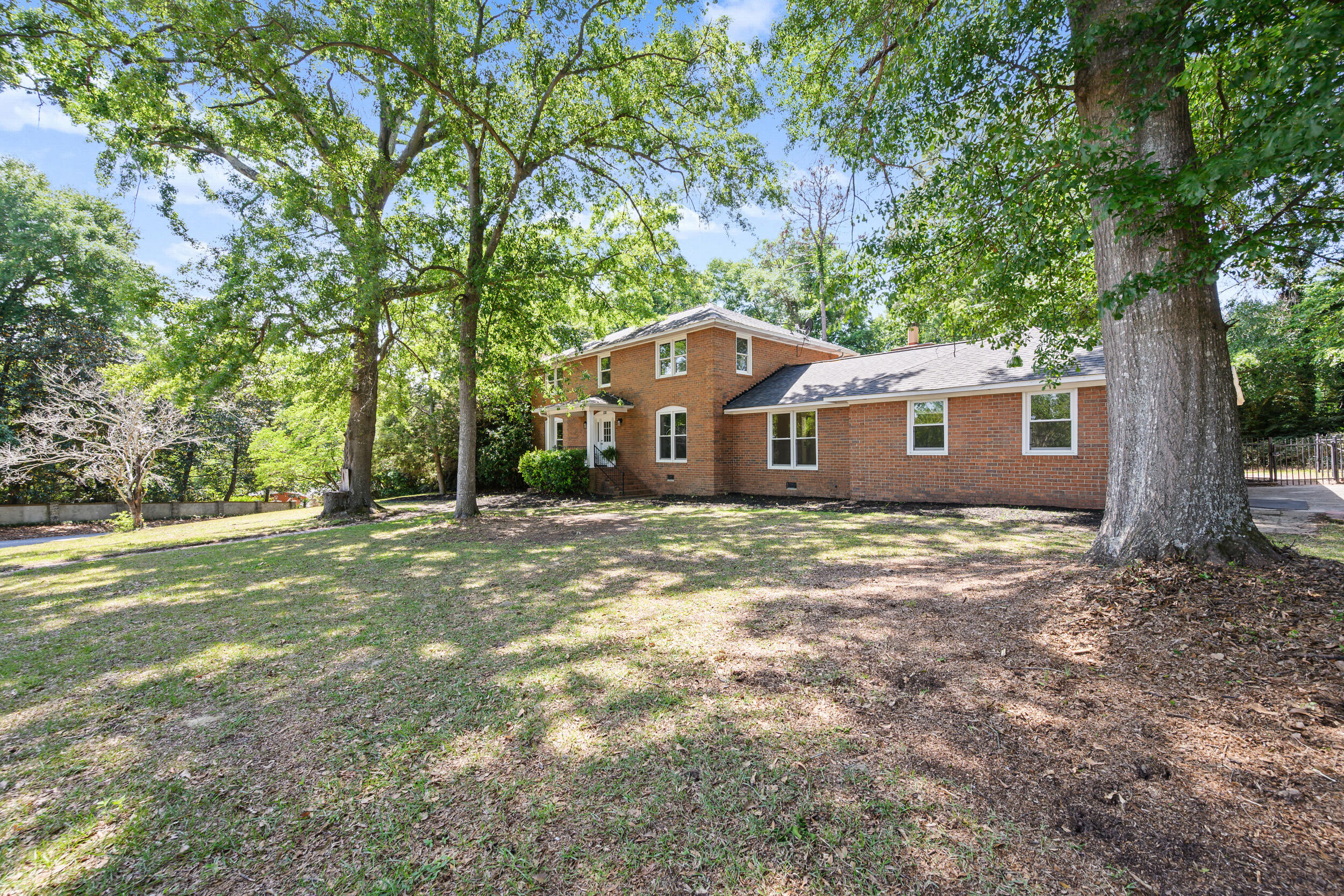 120 Kalmia Circle Property Photo 62