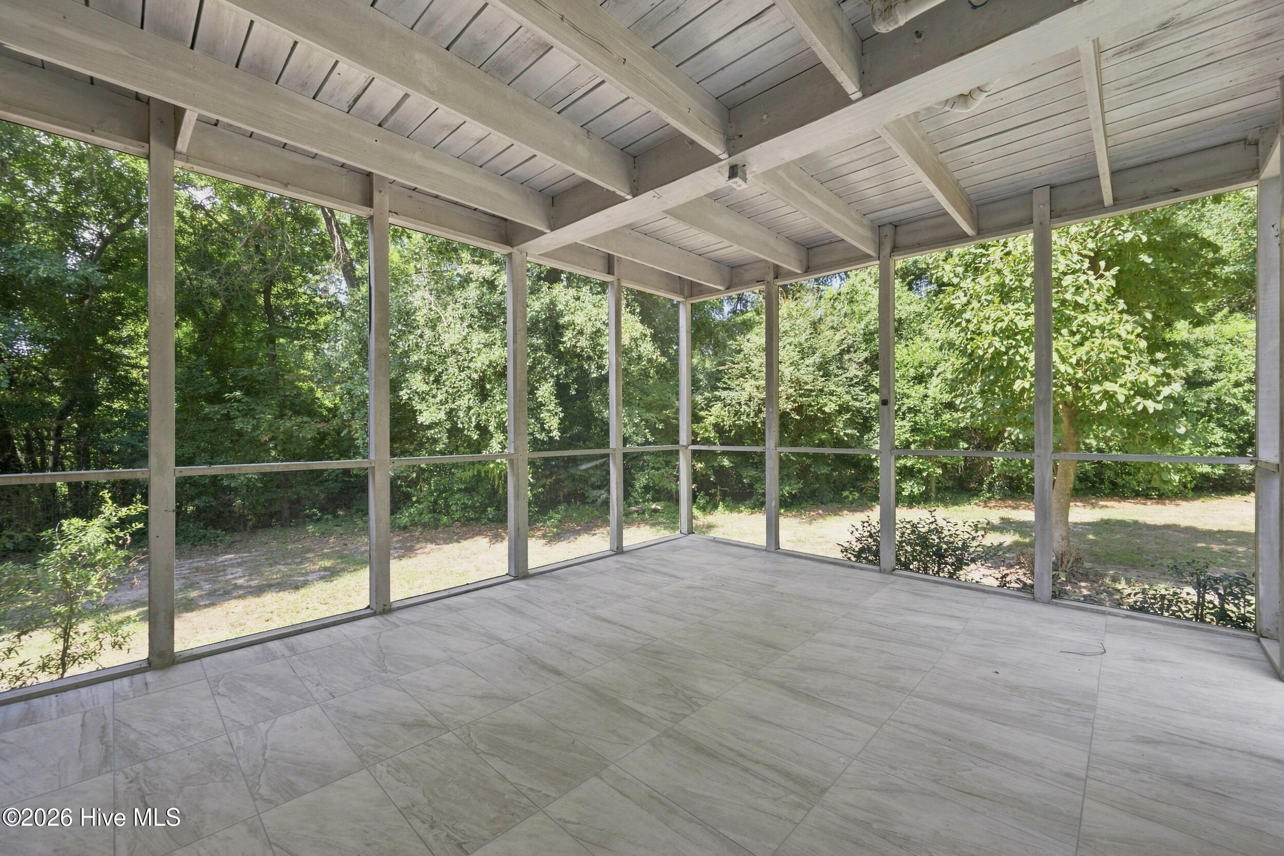 120 Kalmia Circle Property Photo 62