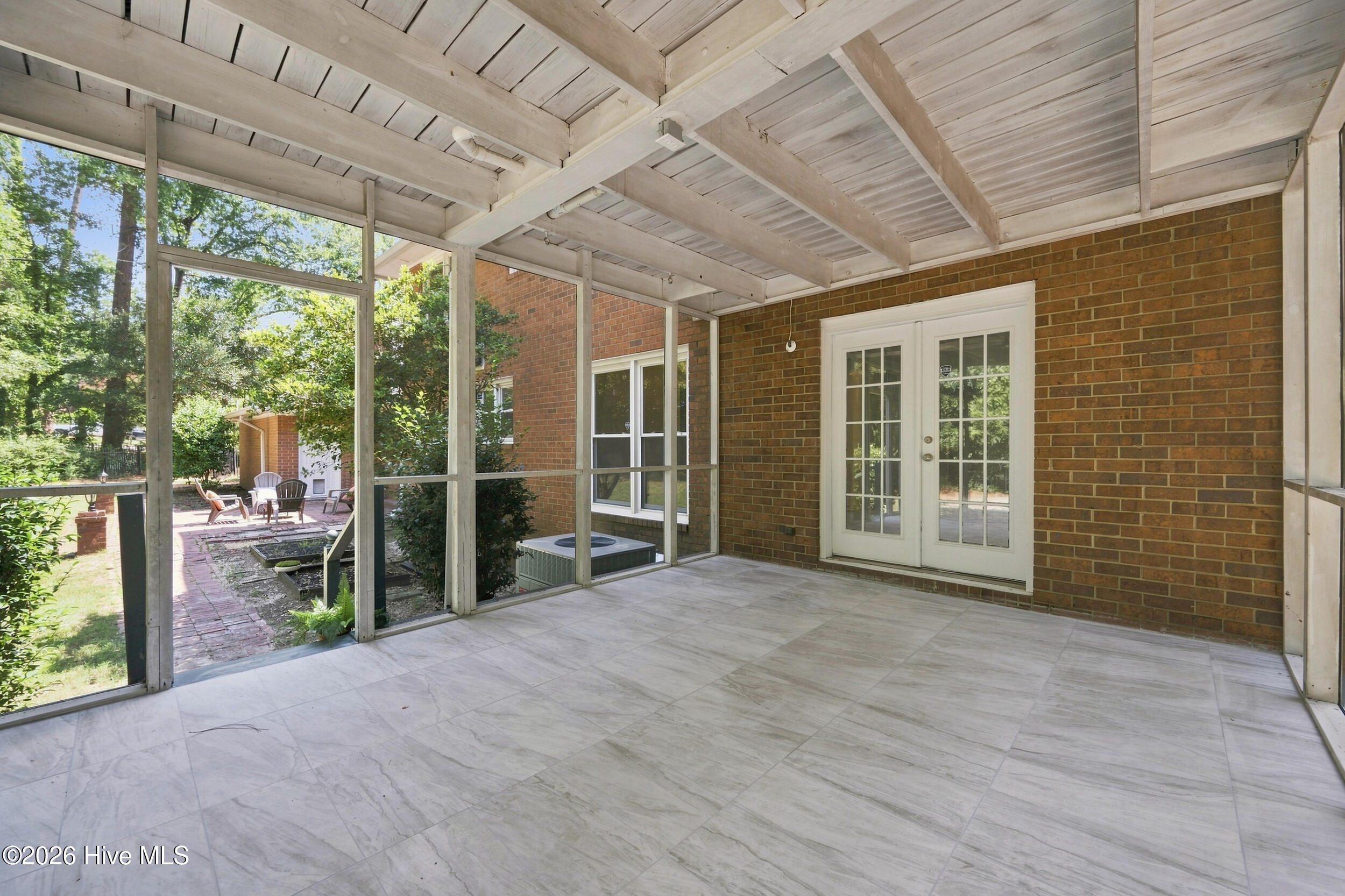 120 Kalmia Circle Property Photo 63