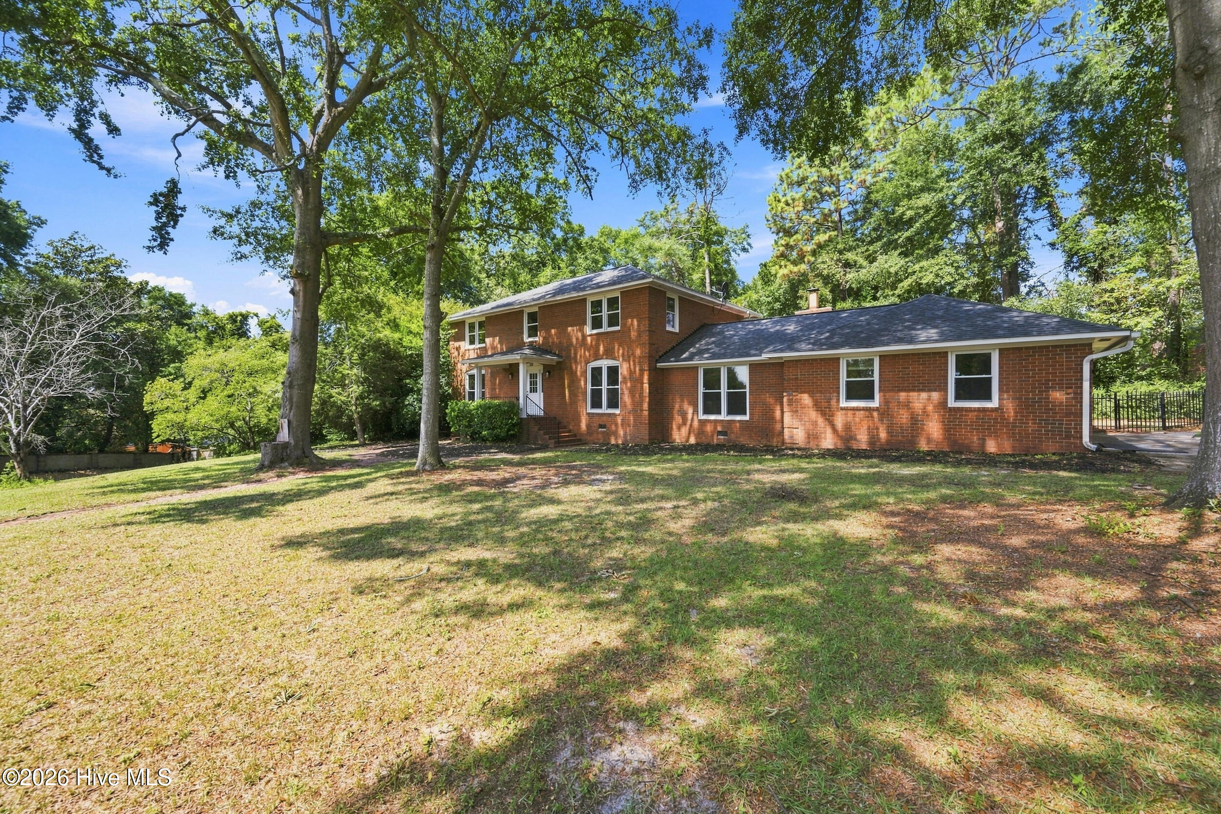 120 Kalmia Circle Property Photo 64