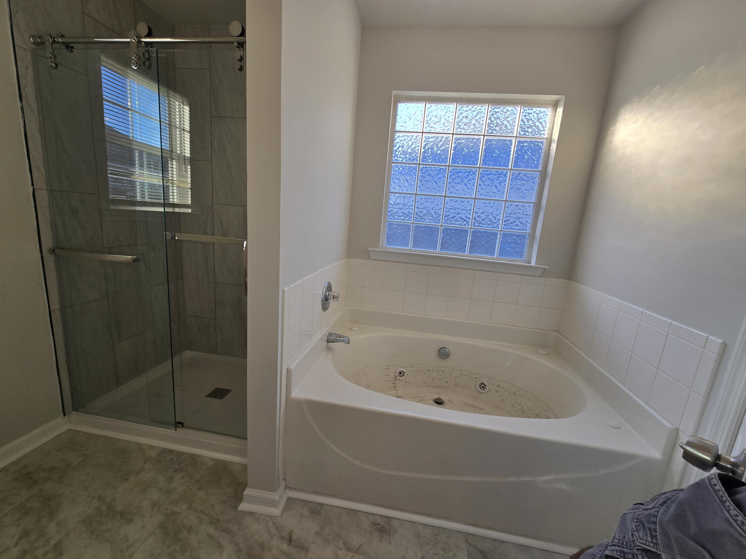 639 Lory Lane Property Photo 25