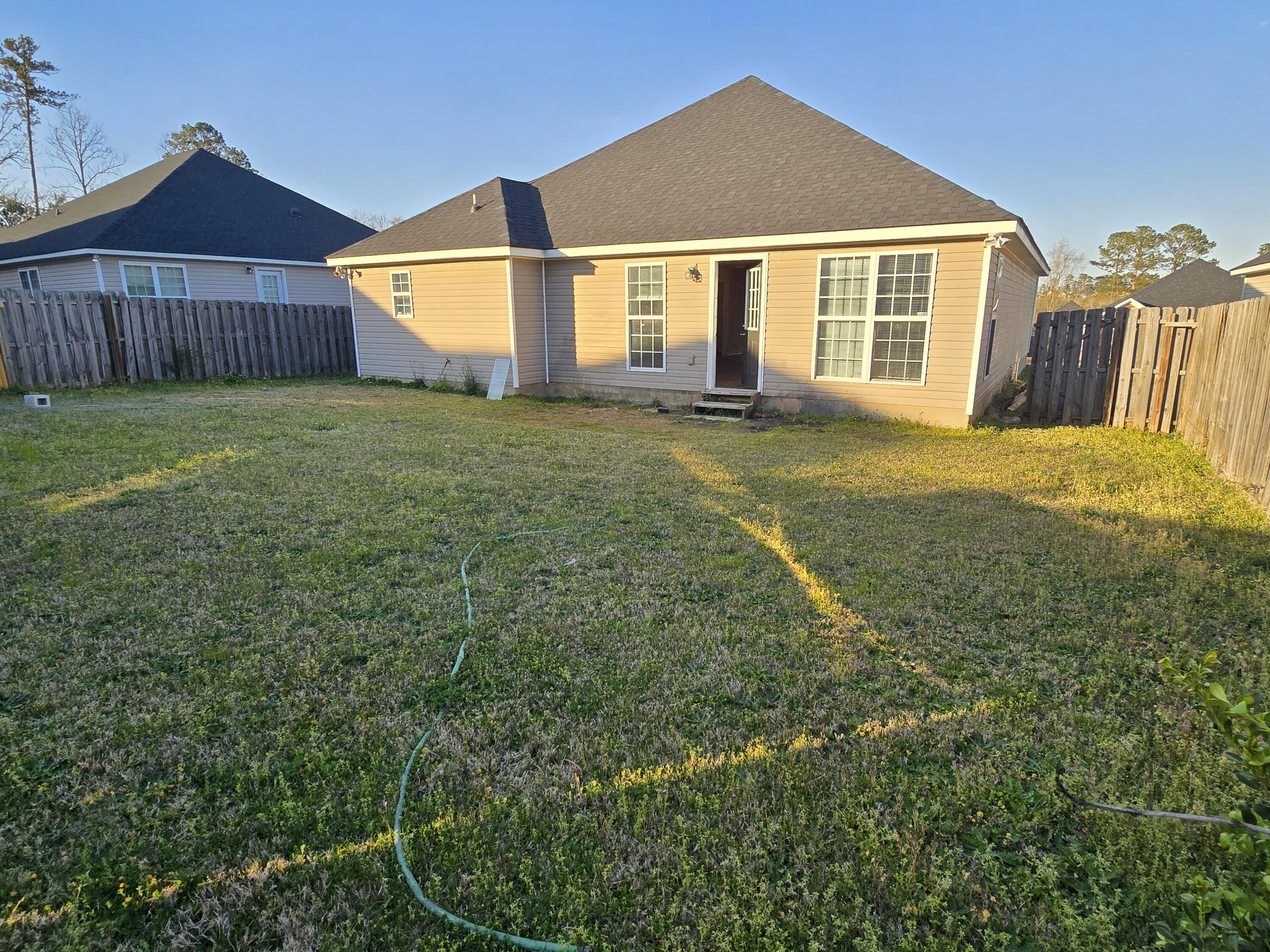 639 Lory Lane Property Photo 29