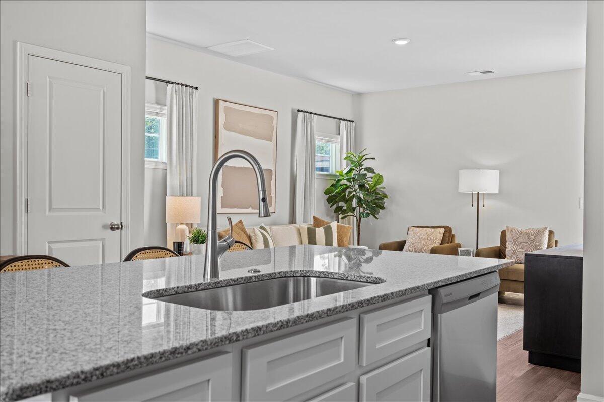 526 Slim Cypress Run Property Photo 10