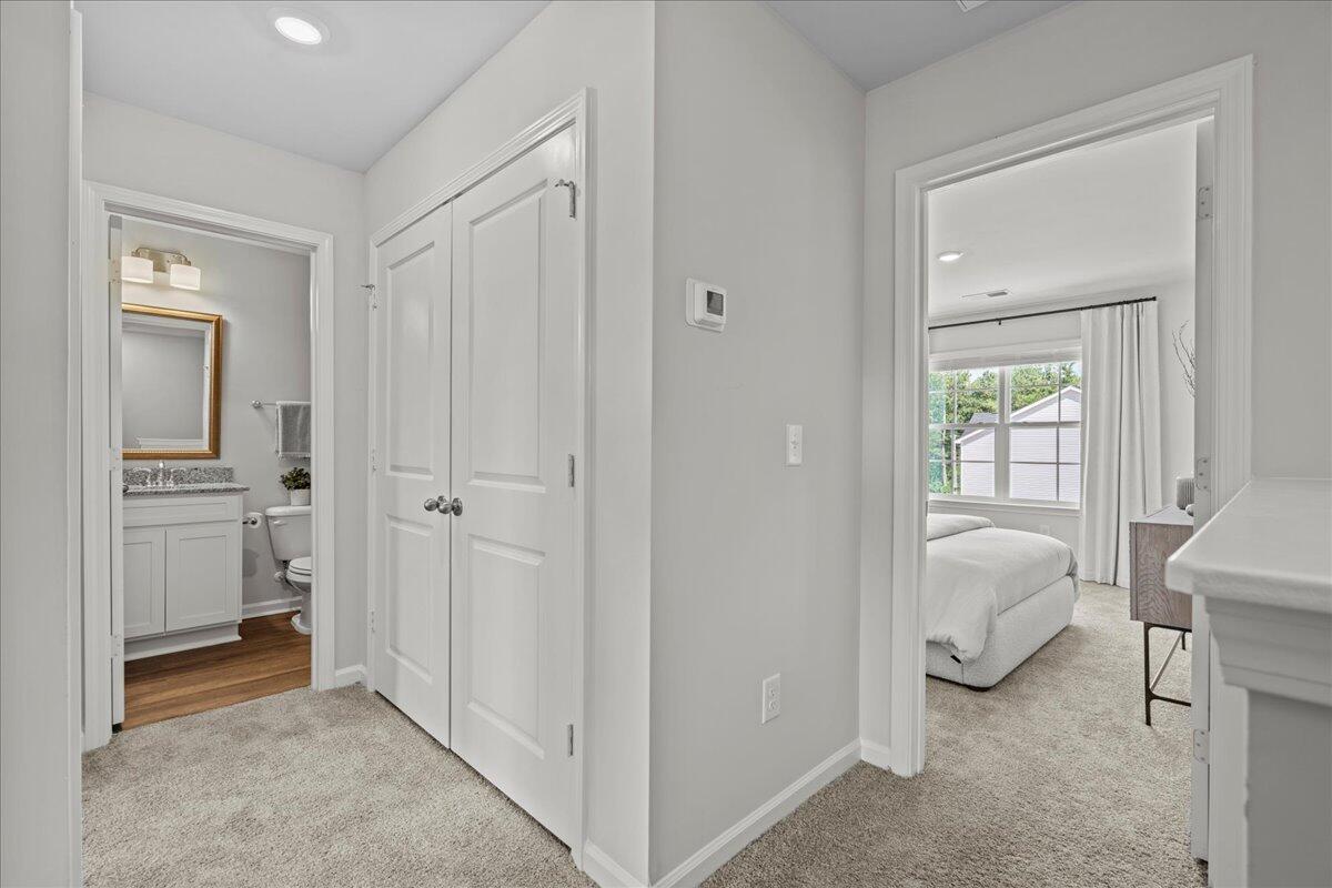 526 Slim Cypress Run Property Photo 23