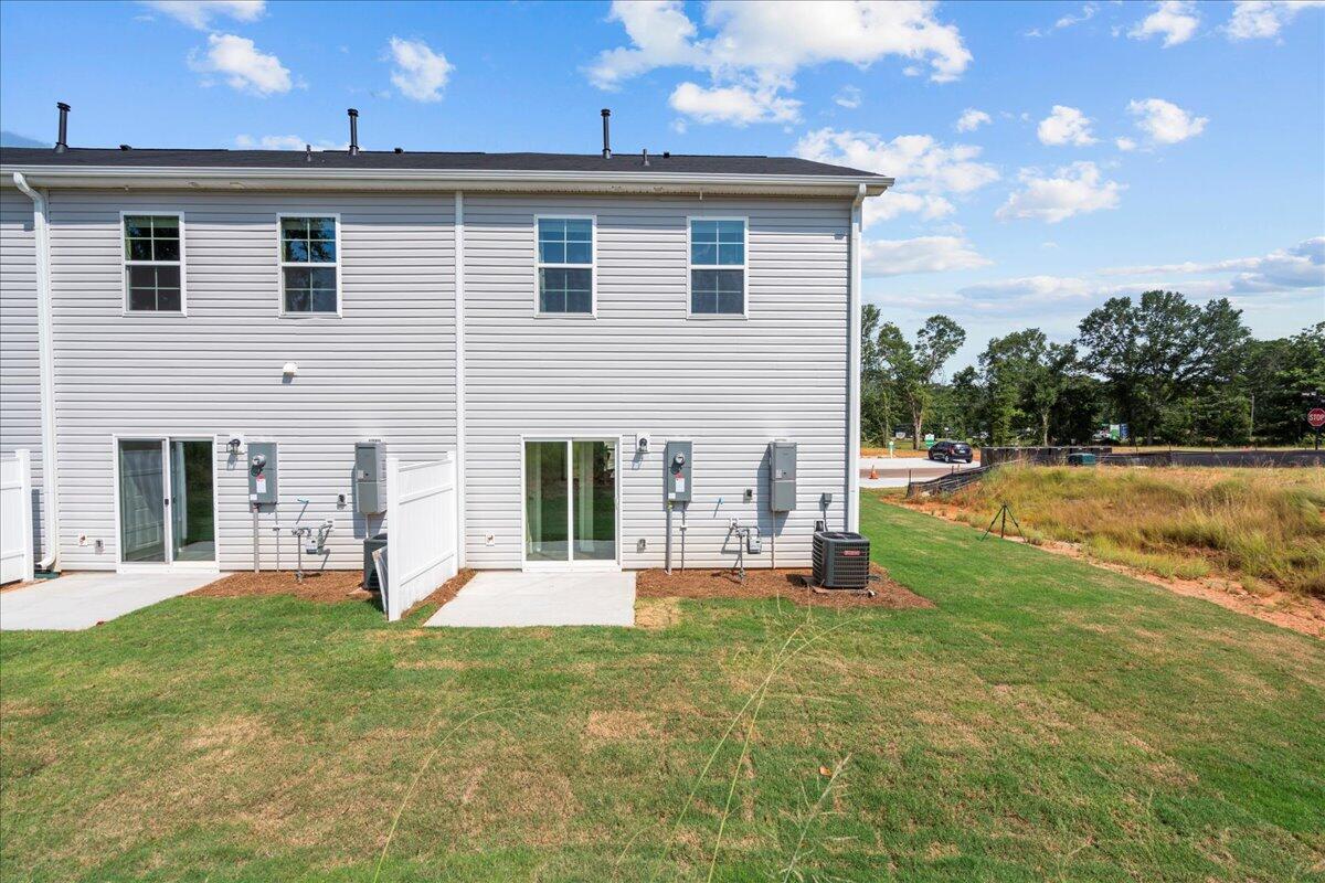 526 Slim Cypress Run Property Photo 26