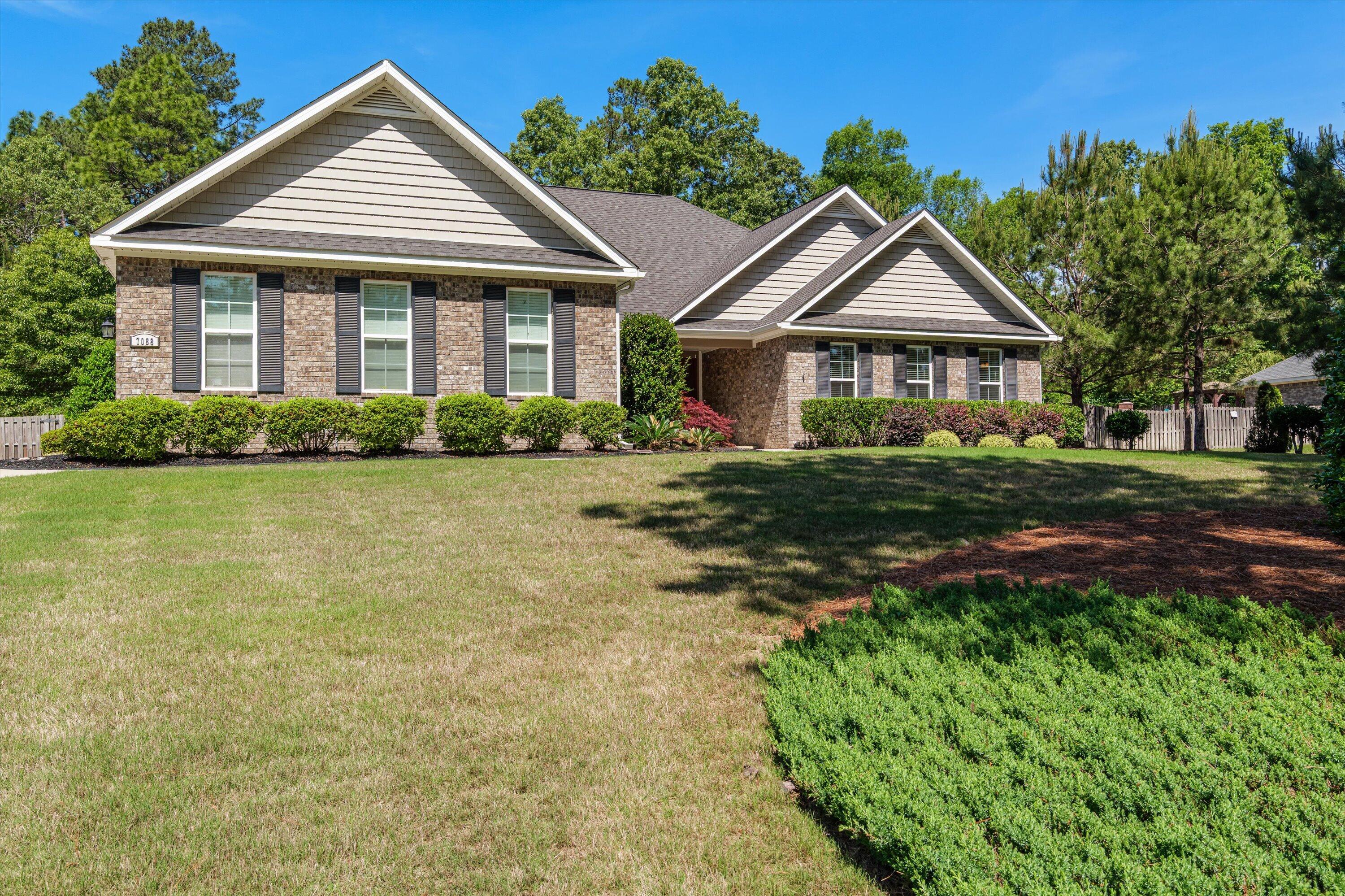 7088 Burwick Run Property Photo 1