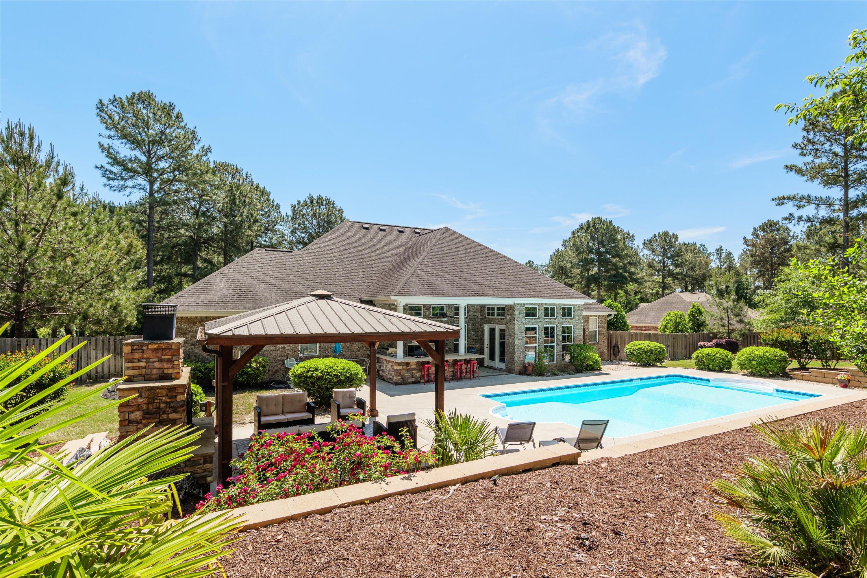 7088 Burwick Run Property Photo 3