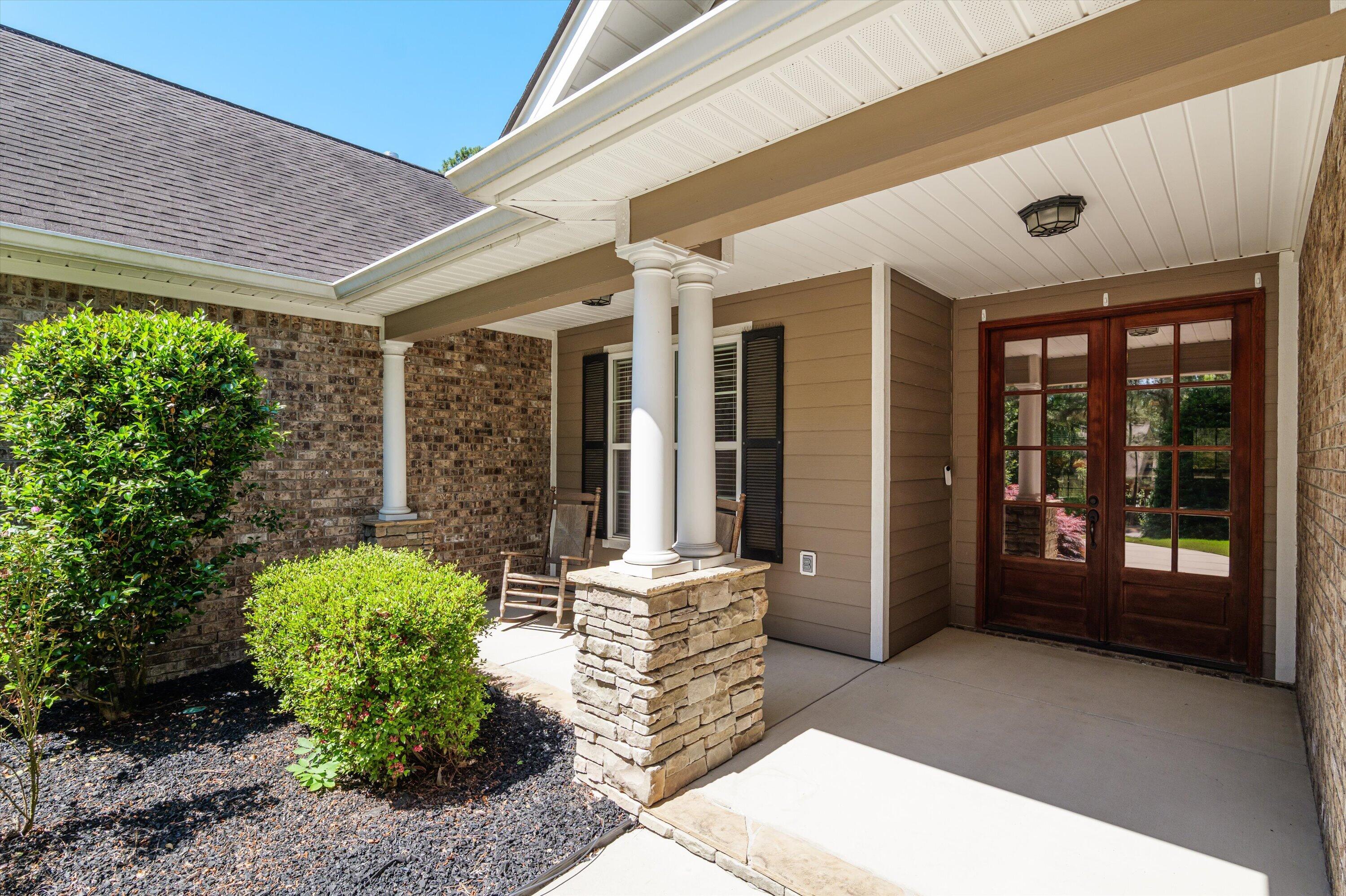 7088 Burwick Run Property Photo 4