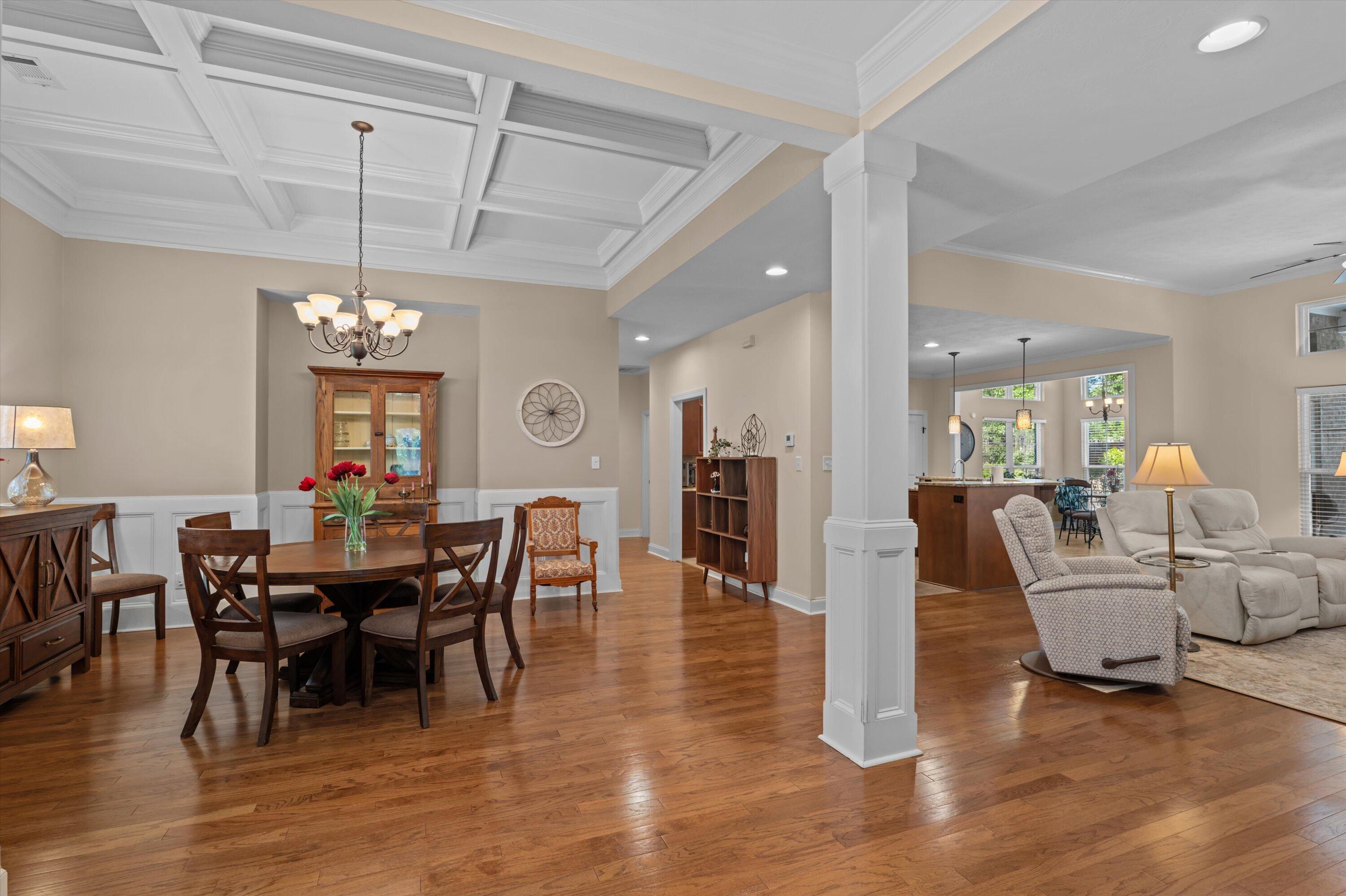 7088 Burwick Run Property Photo 6